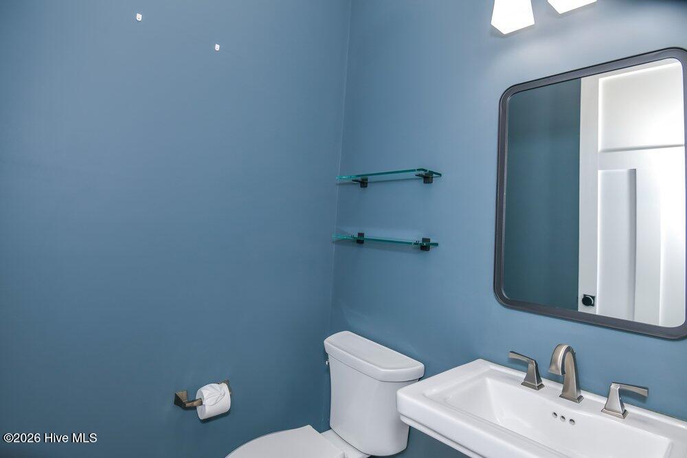 356 Graham Road Property Photo 24