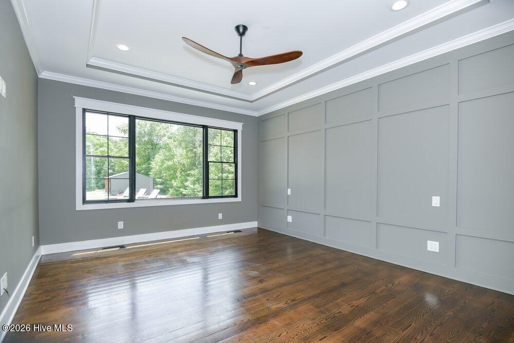 356 Graham Road Property Photo 26