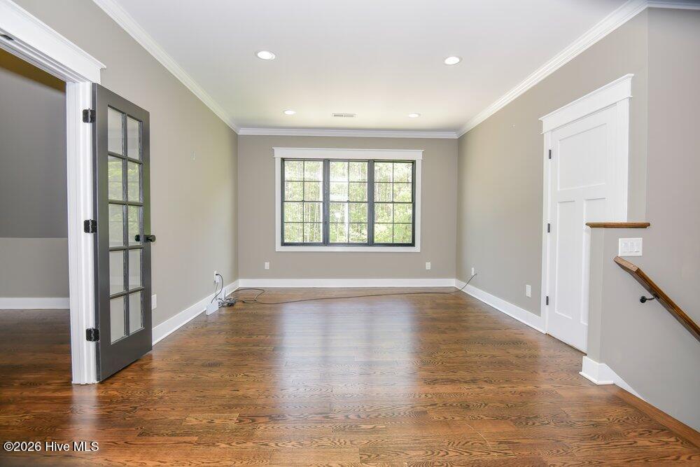 356 Graham Road Property Photo 30