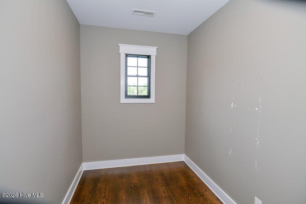 356 Graham Road Property Photo 36