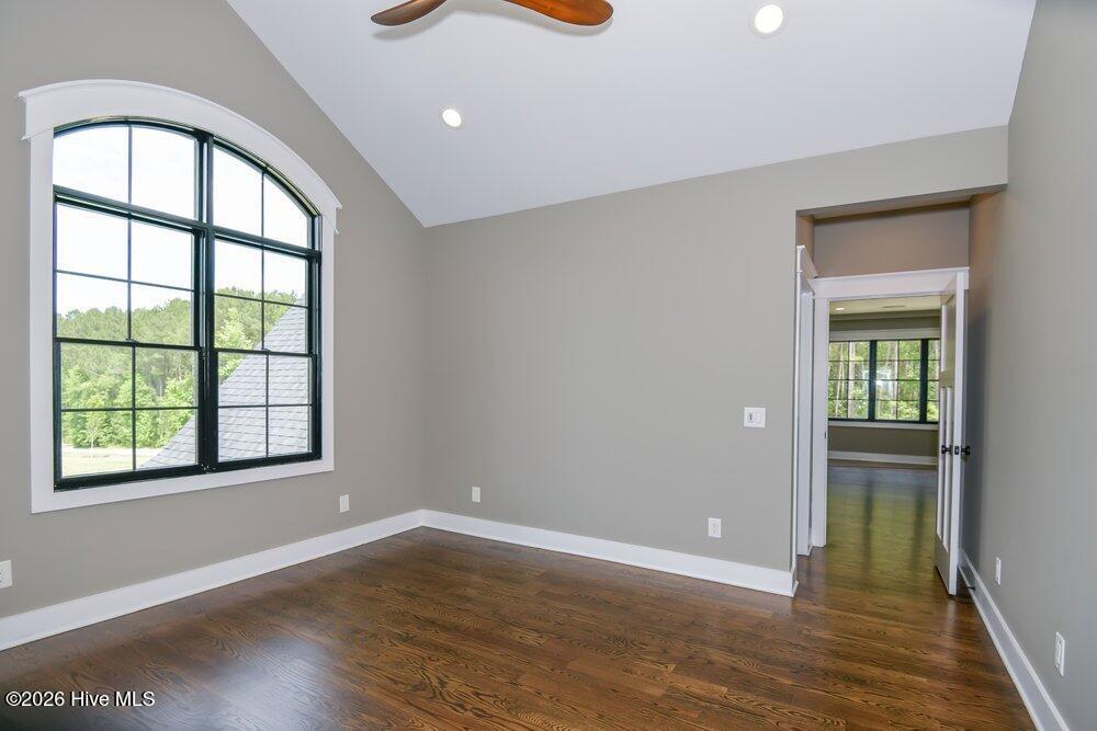 356 Graham Road Property Photo 38