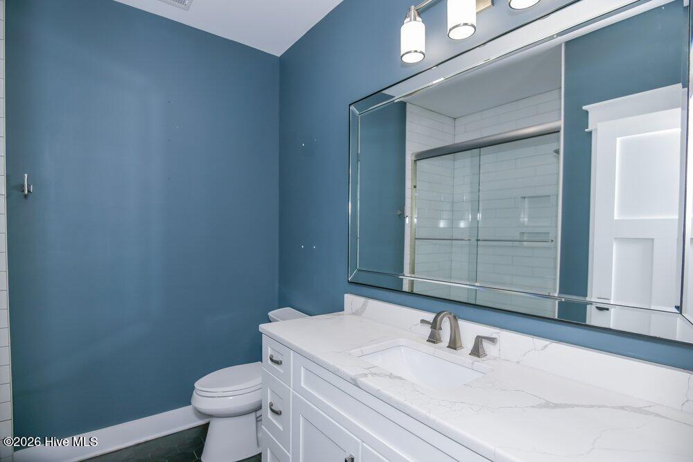 356 Graham Road Property Photo 39