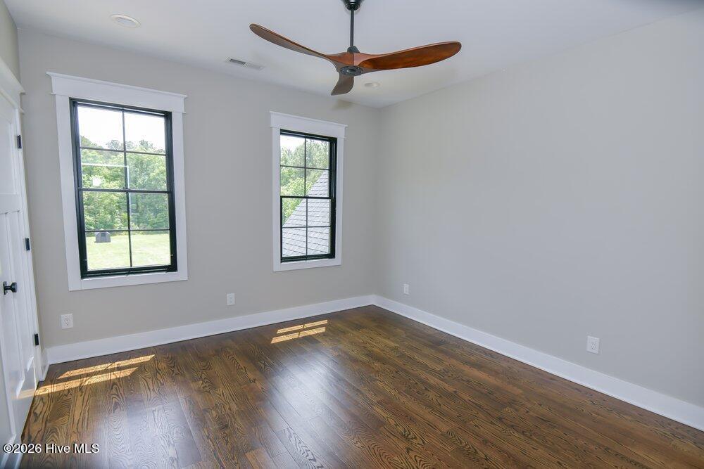 356 Graham Road Property Photo 40