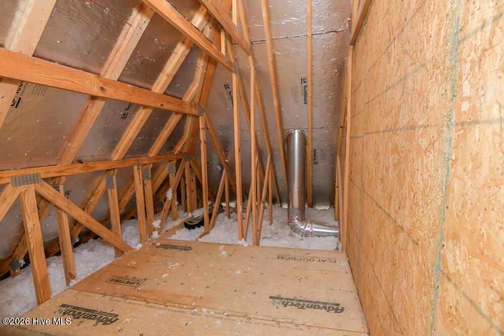 356 Graham Road Property Photo 41