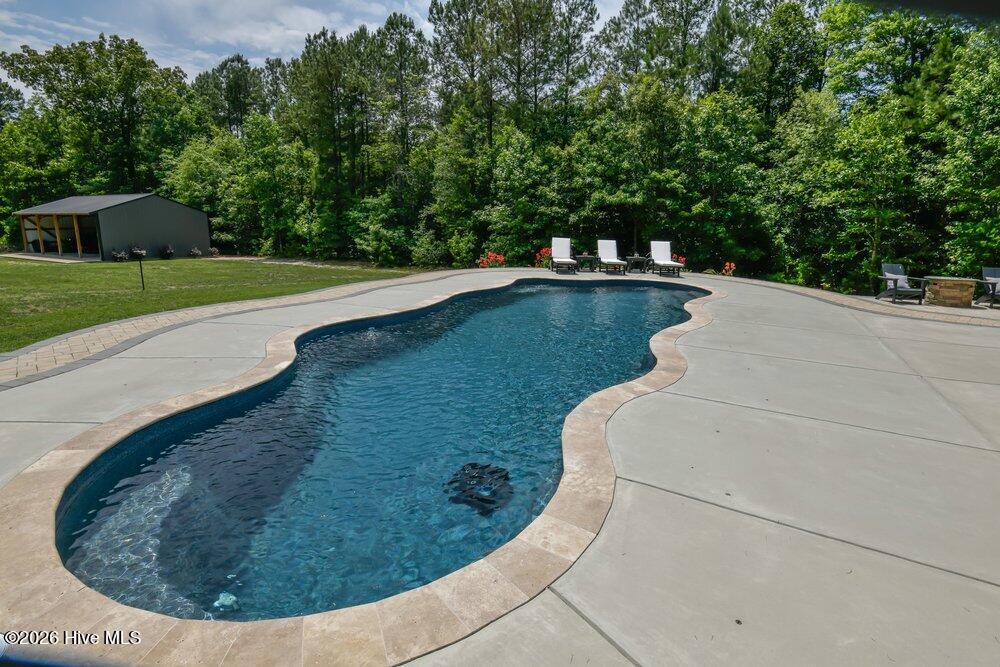 356 Graham Road Property Photo 48