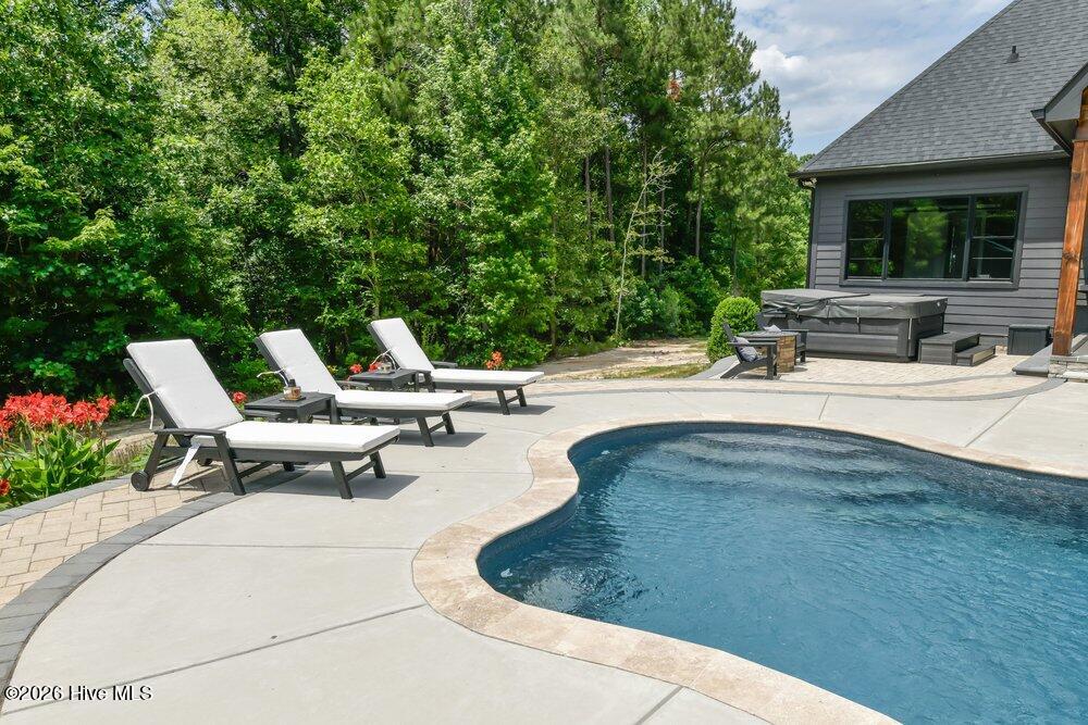 356 Graham Road Property Photo 51