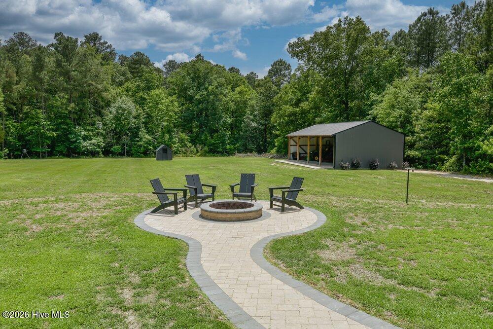 356 Graham Road Property Photo 54