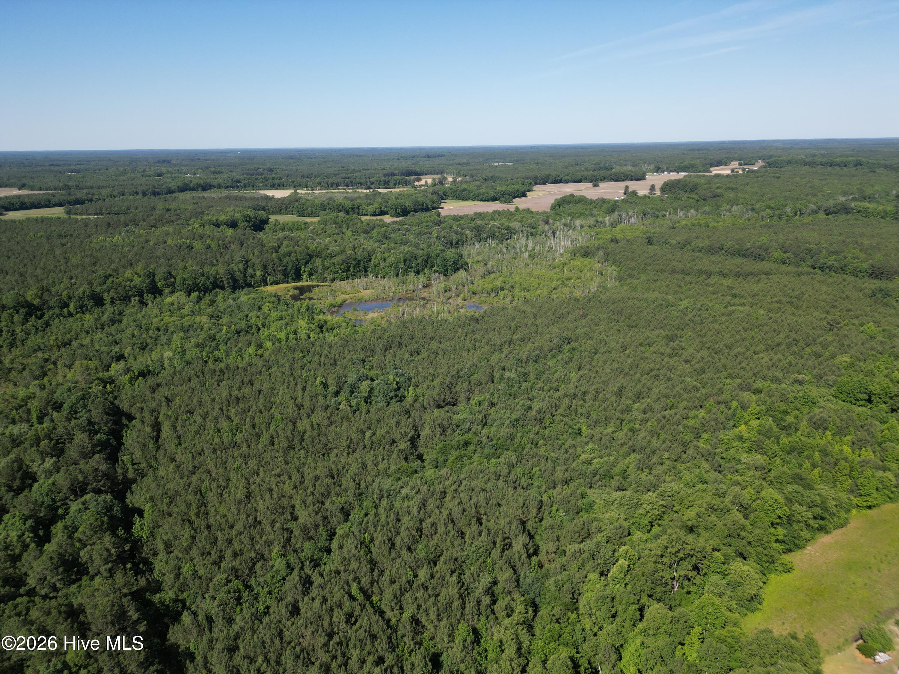 33 Heathsville Road Property Photo 3