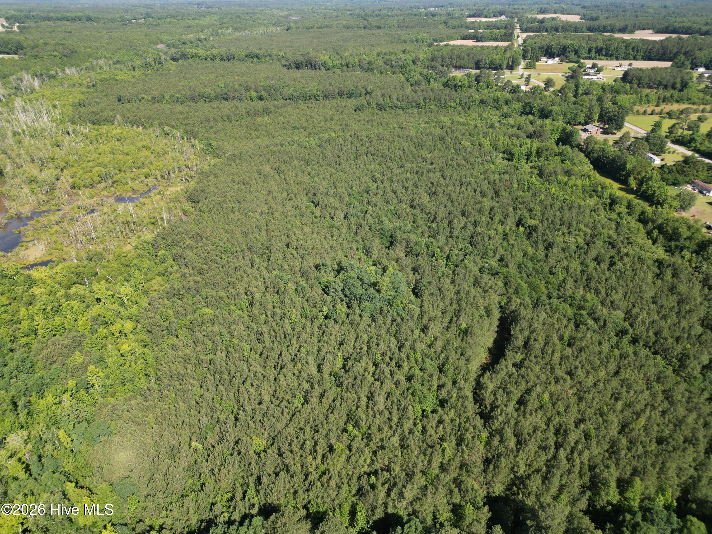 33 Heathsville Road Property Photo 4