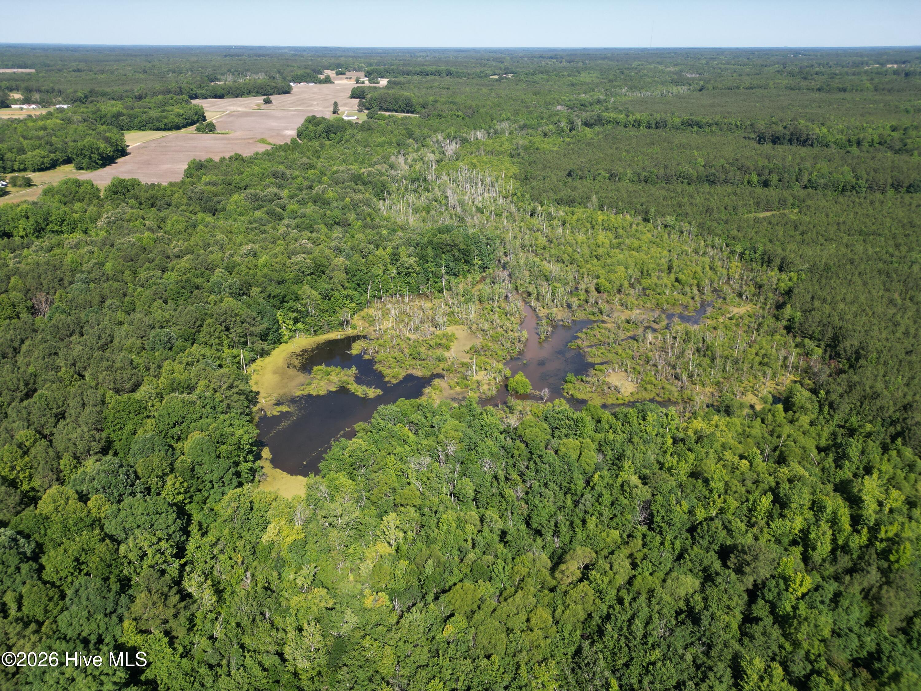 33 Heathsville Road Property Photo 5