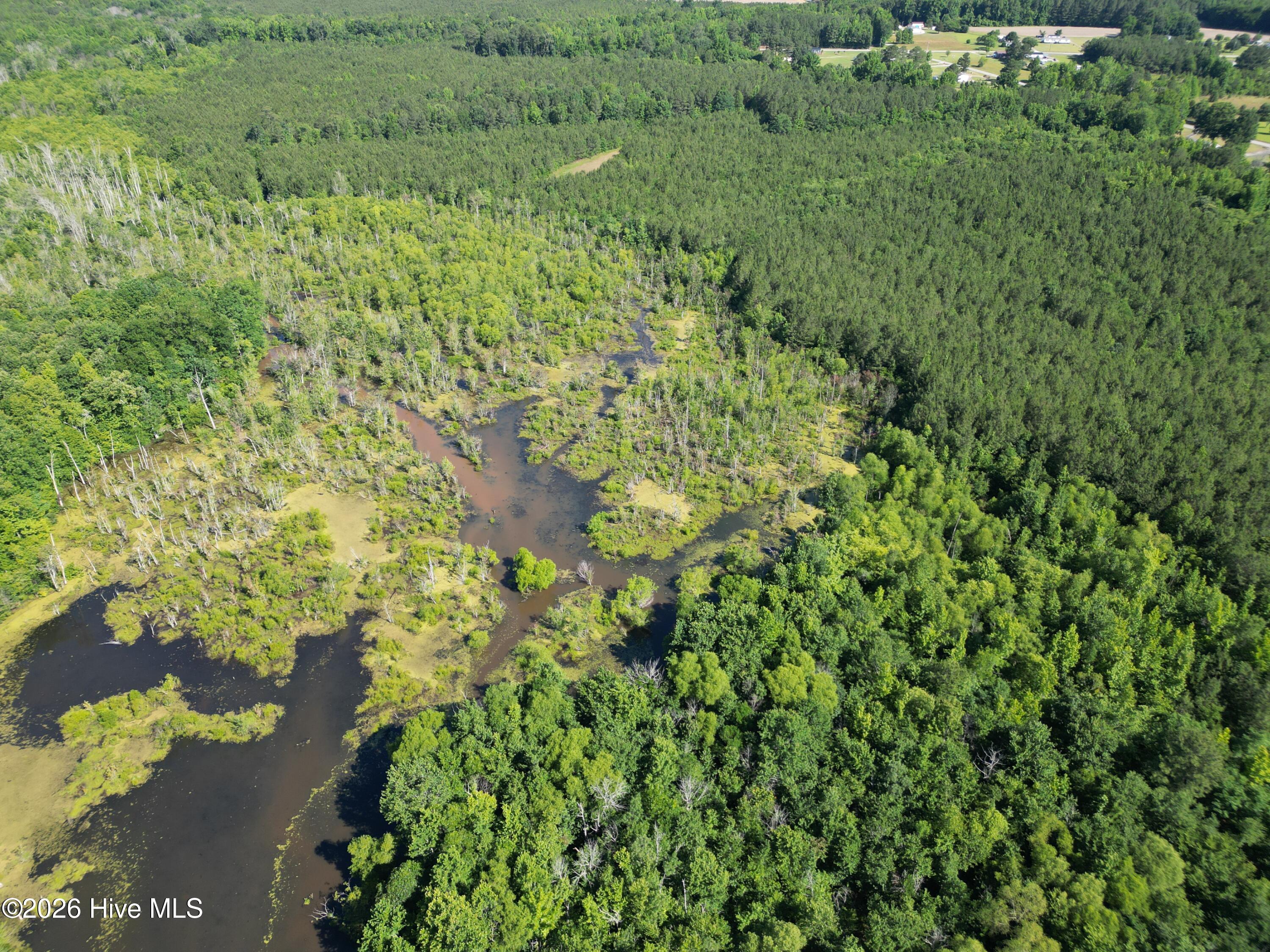 33 Heathsville Road Property Photo 6
