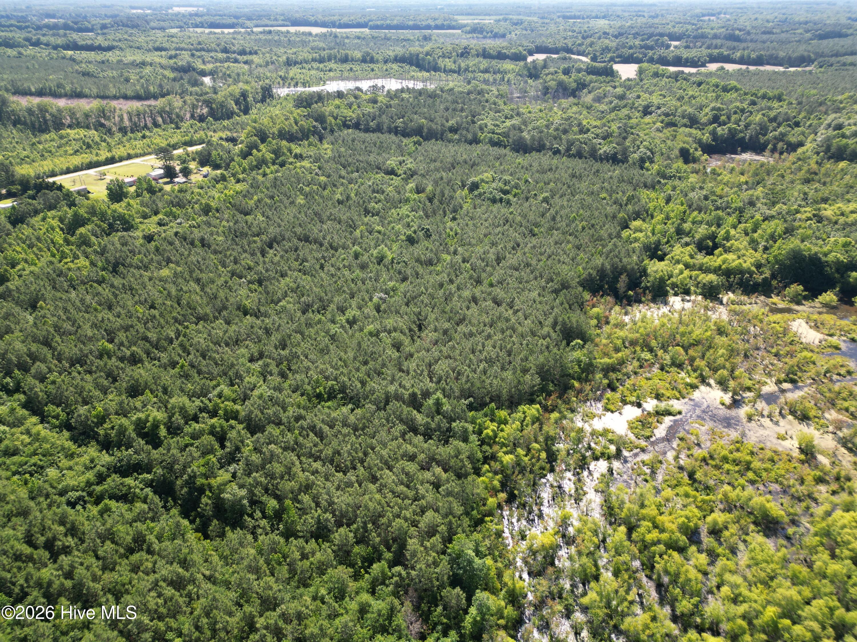 33 Heathsville Road Property Photo 12