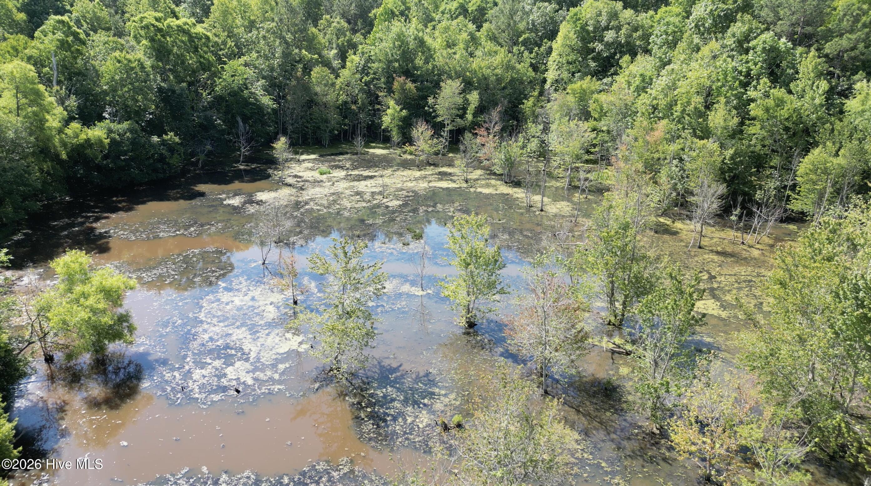 33 Heathsville Road Property Photo 16