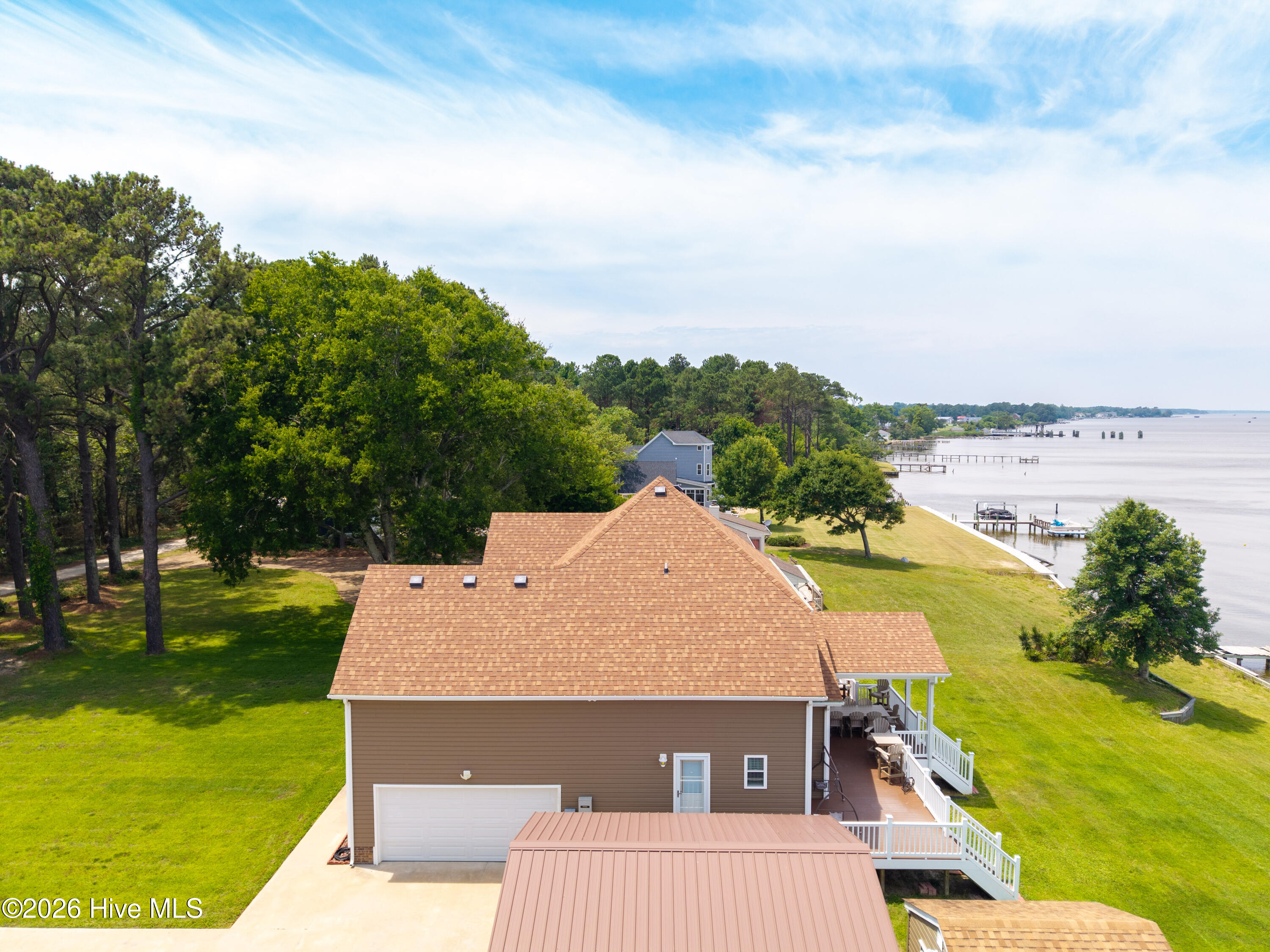 132 Romm Point Property Photo 4