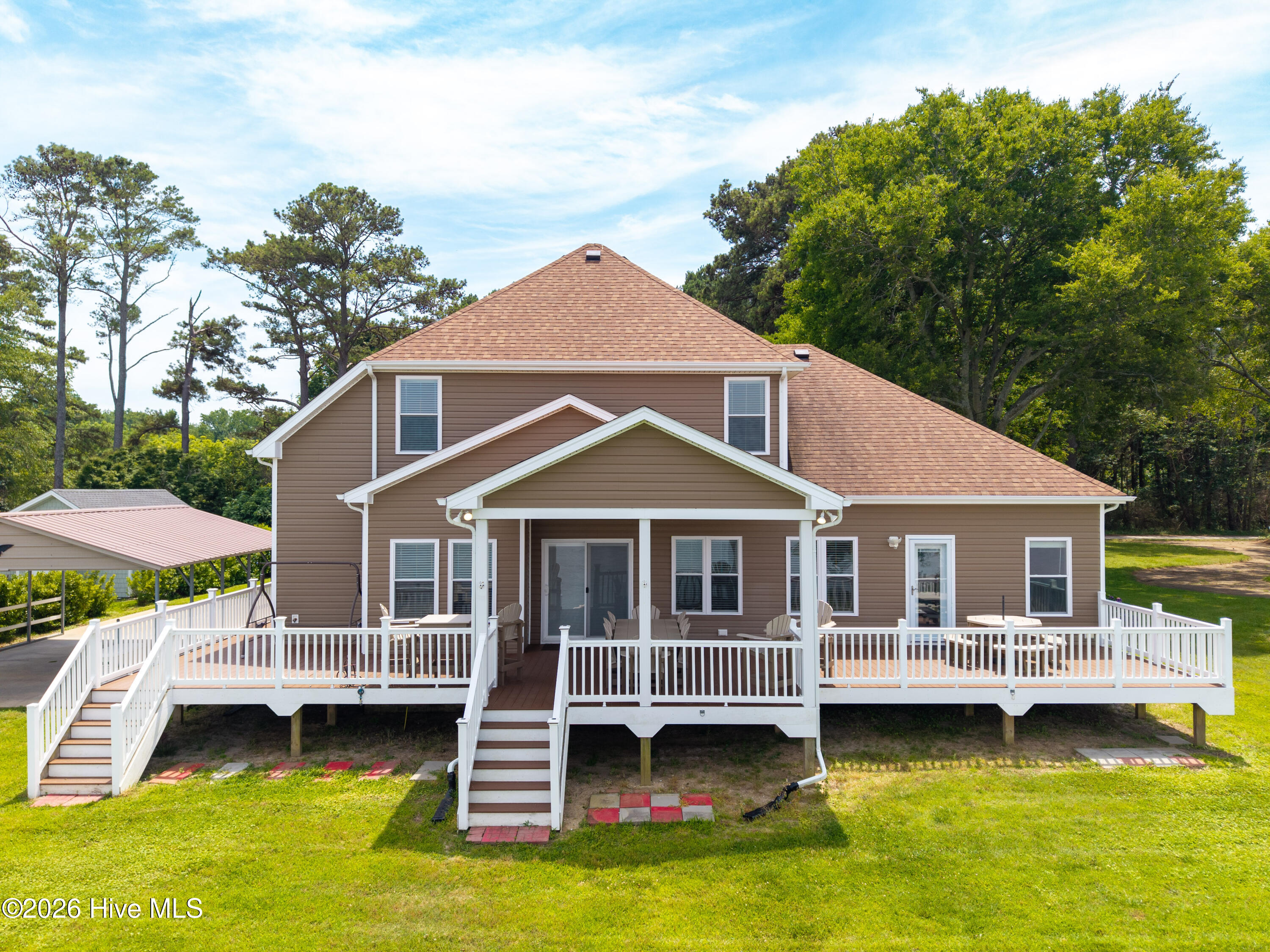 132 Romm Point Property Photo 5