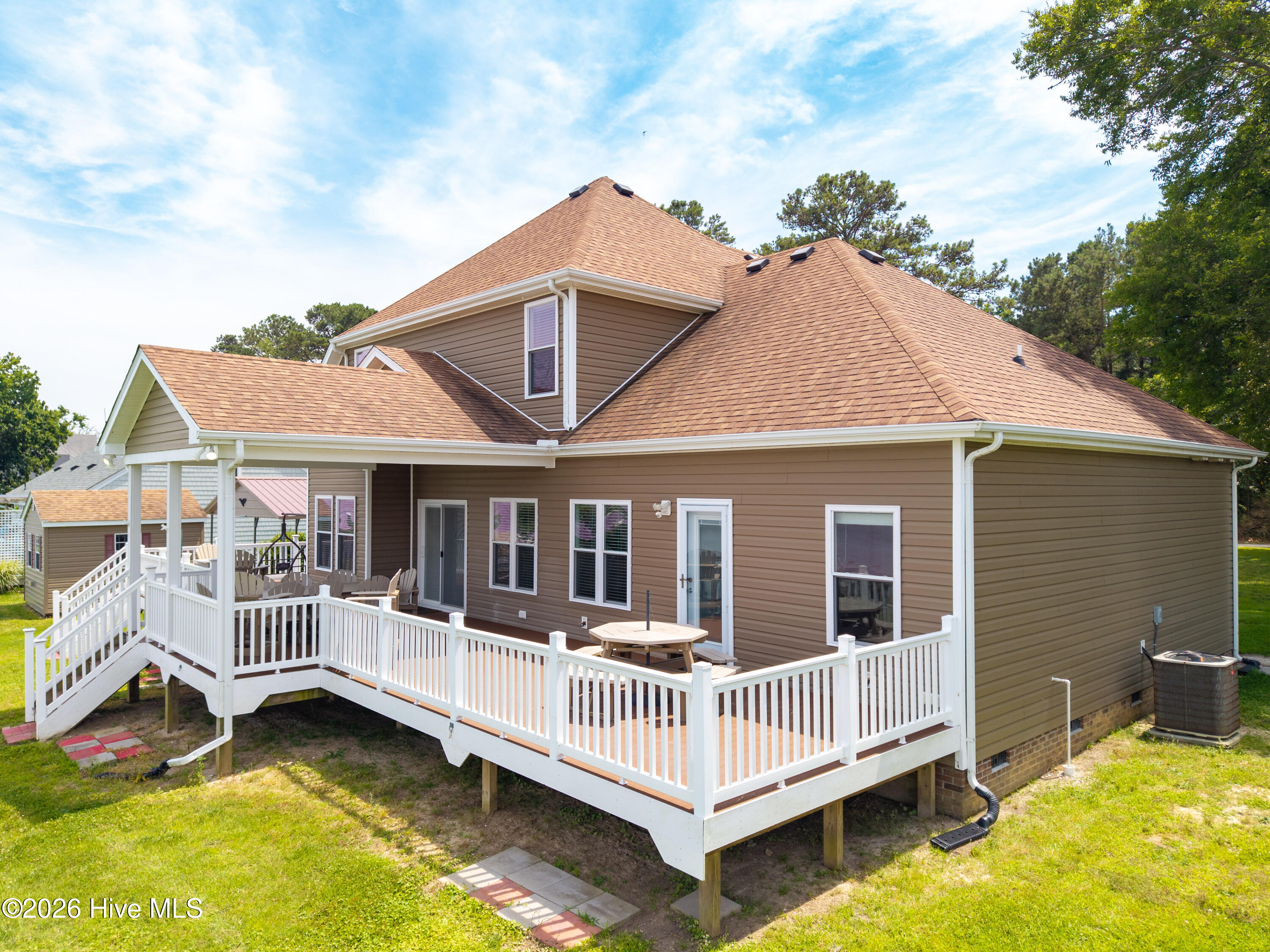 132 Romm Point Property Photo 6