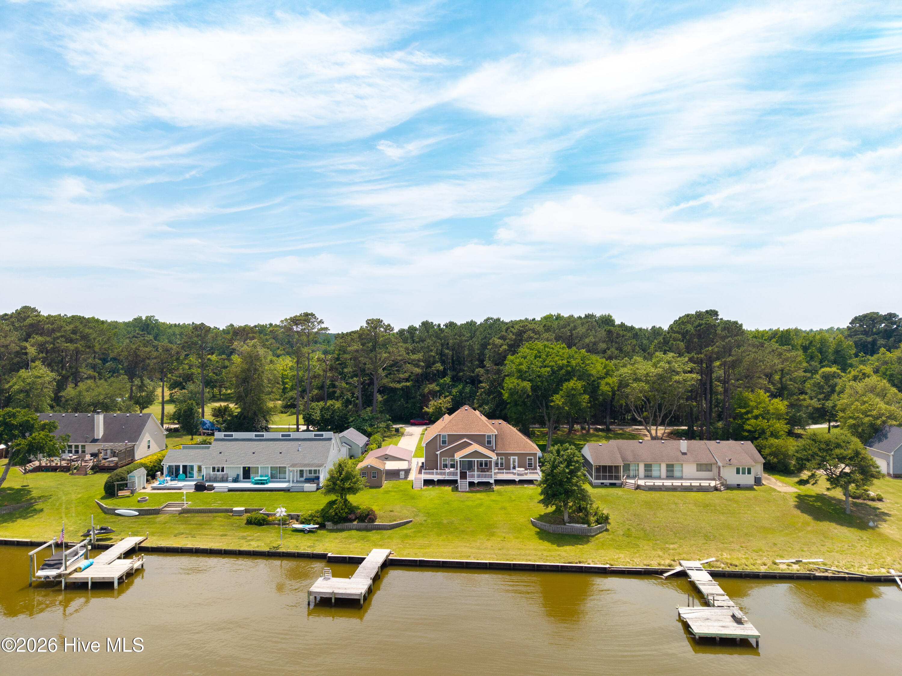132 Romm Point Property Photo 9