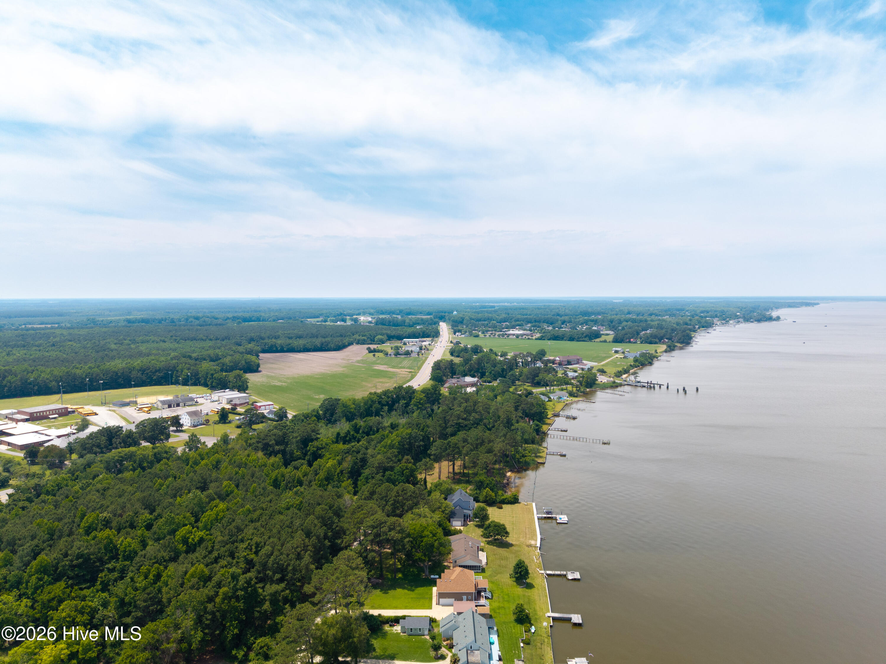 132 Romm Point Property Photo 10