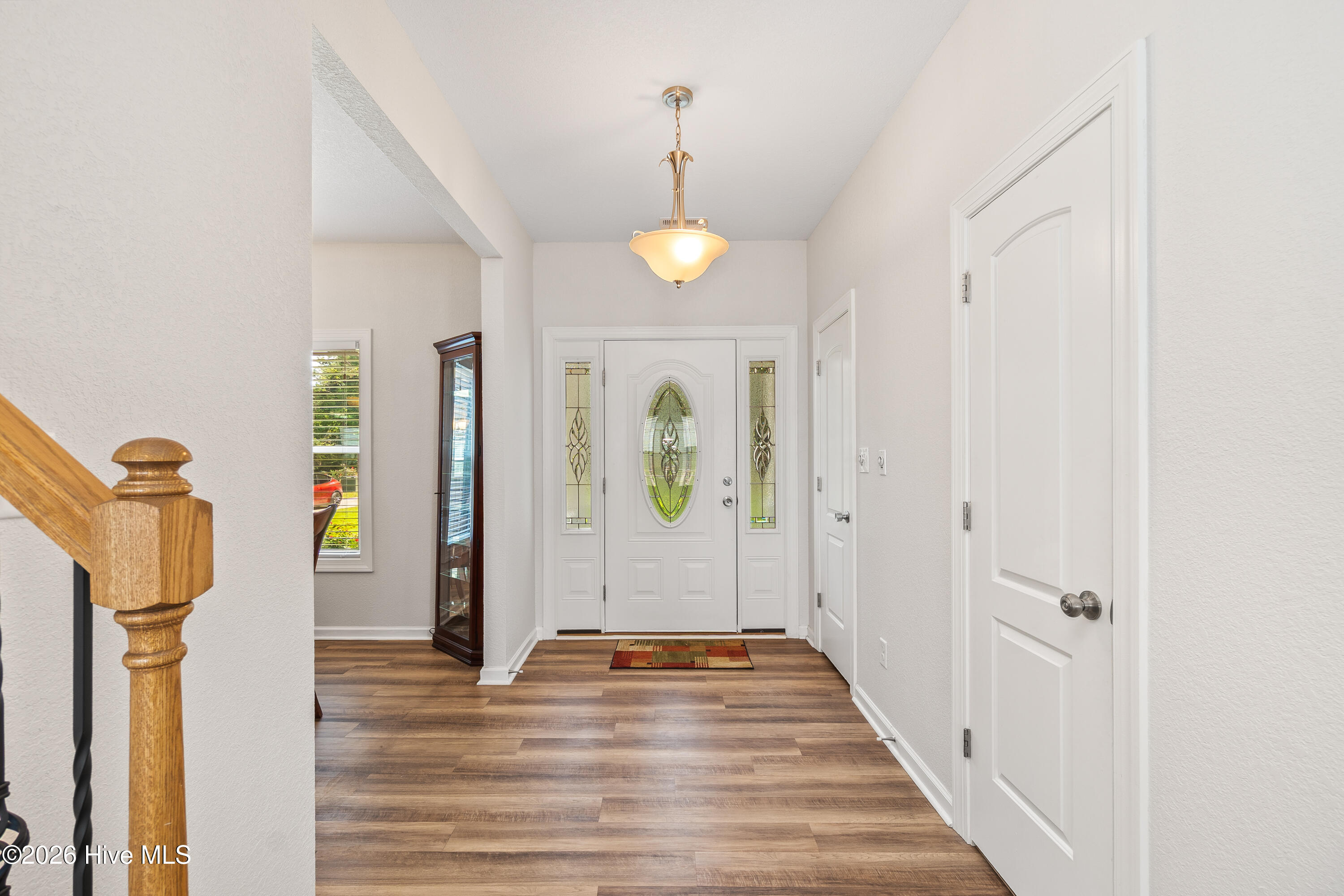 132 Romm Point Property Photo 12