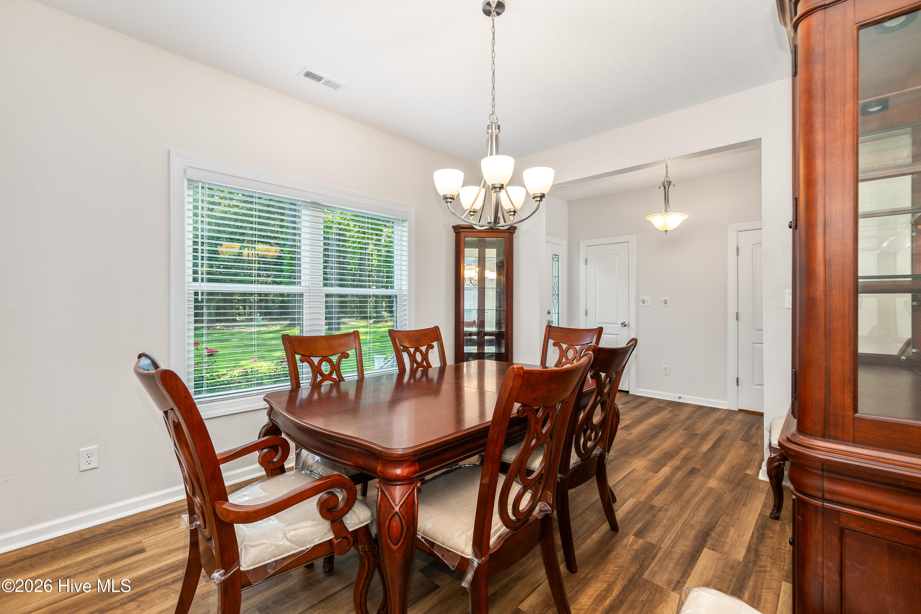 132 Romm Point Property Photo 13
