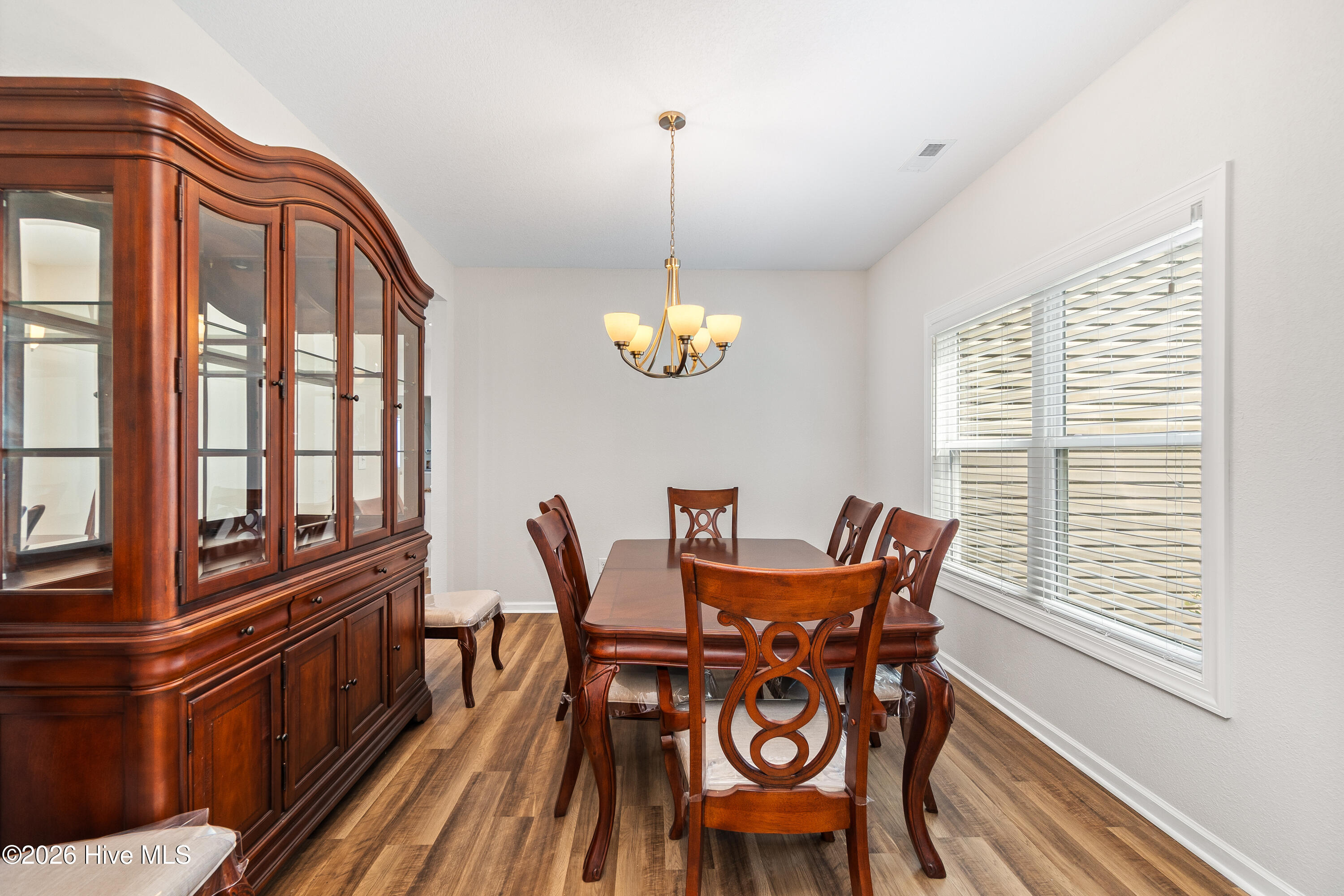 132 Romm Point Property Photo 14