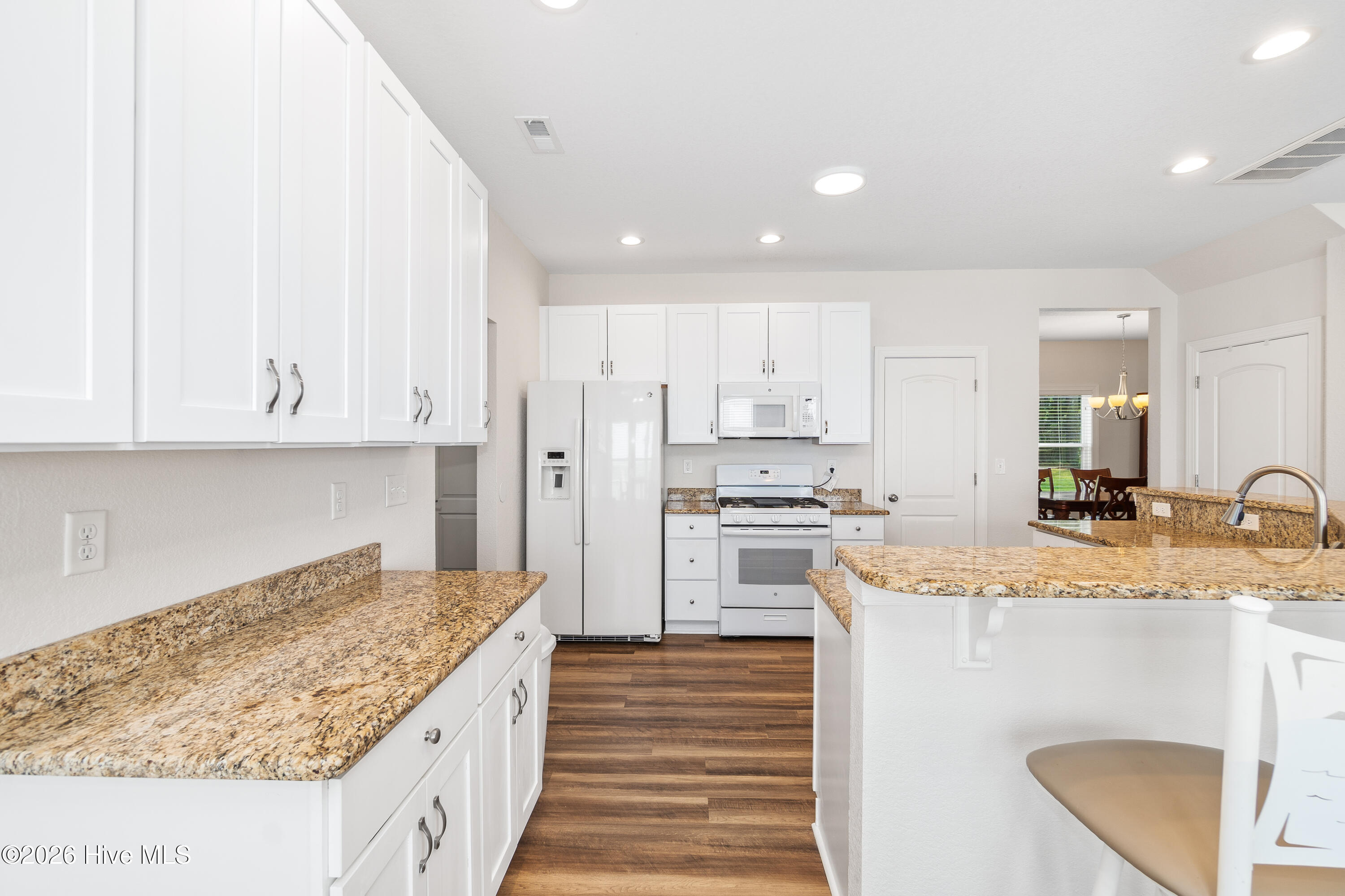 132 Romm Point Property Photo 15
