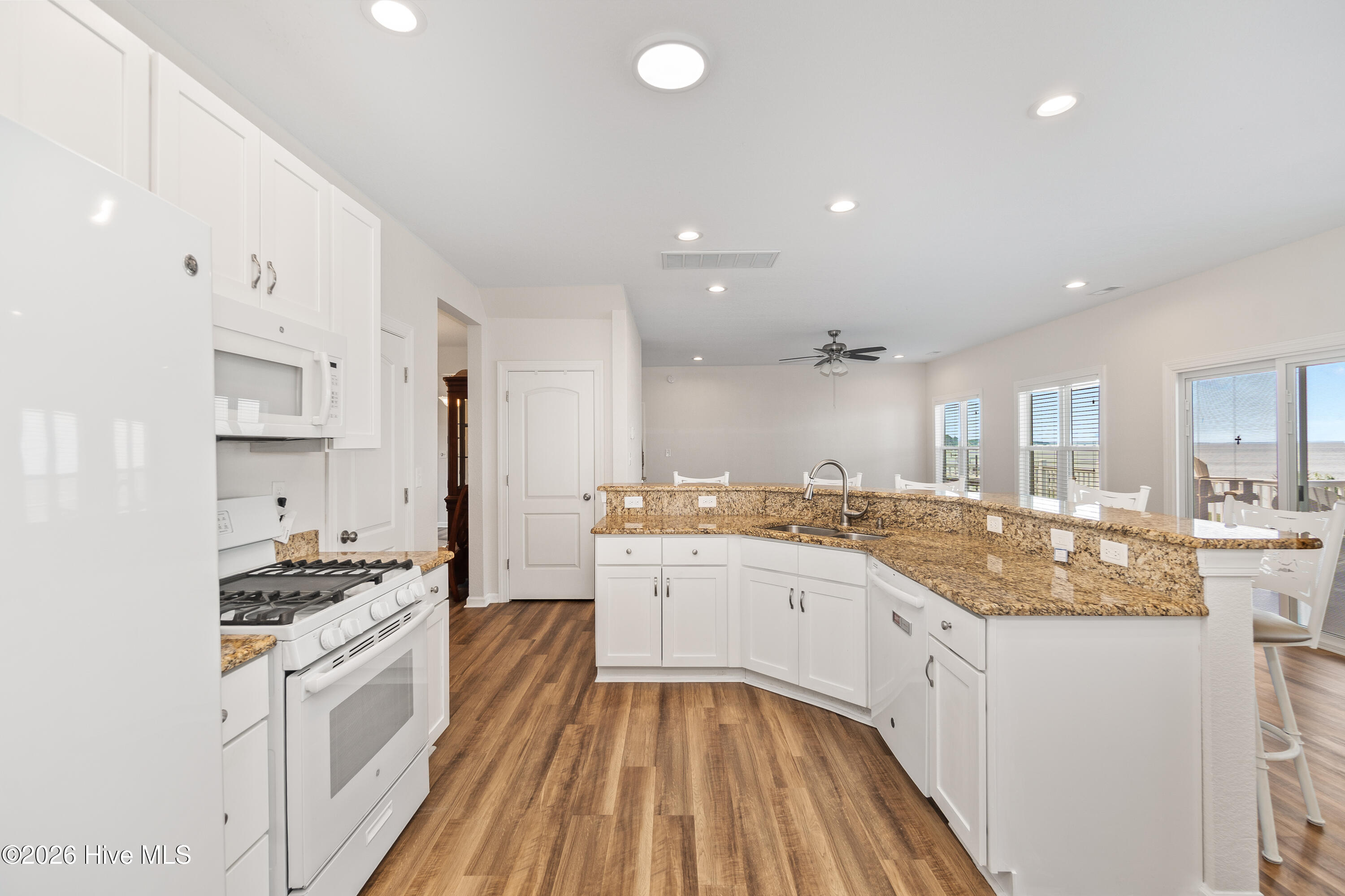 132 Romm Point Property Photo 16