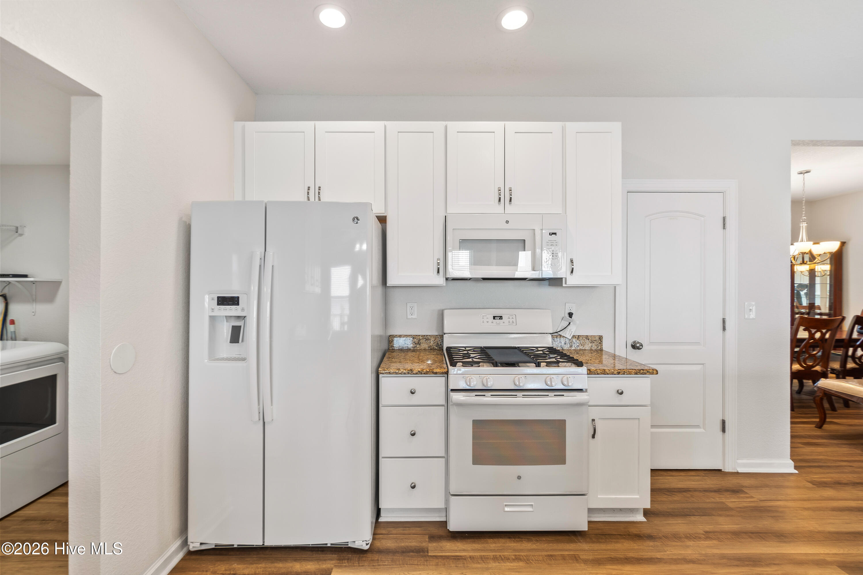 132 Romm Point Property Photo 17
