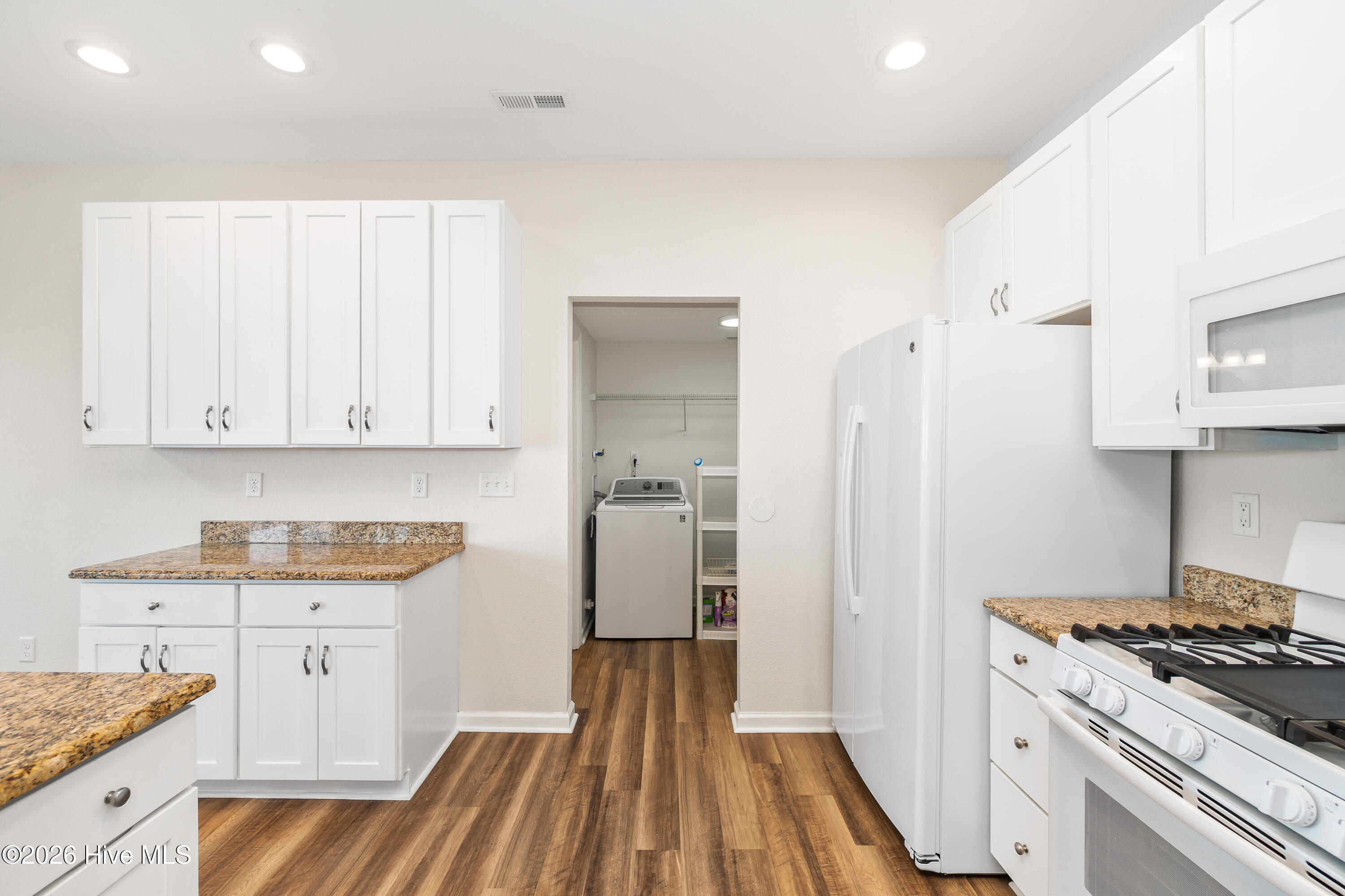 132 Romm Point Property Photo 18