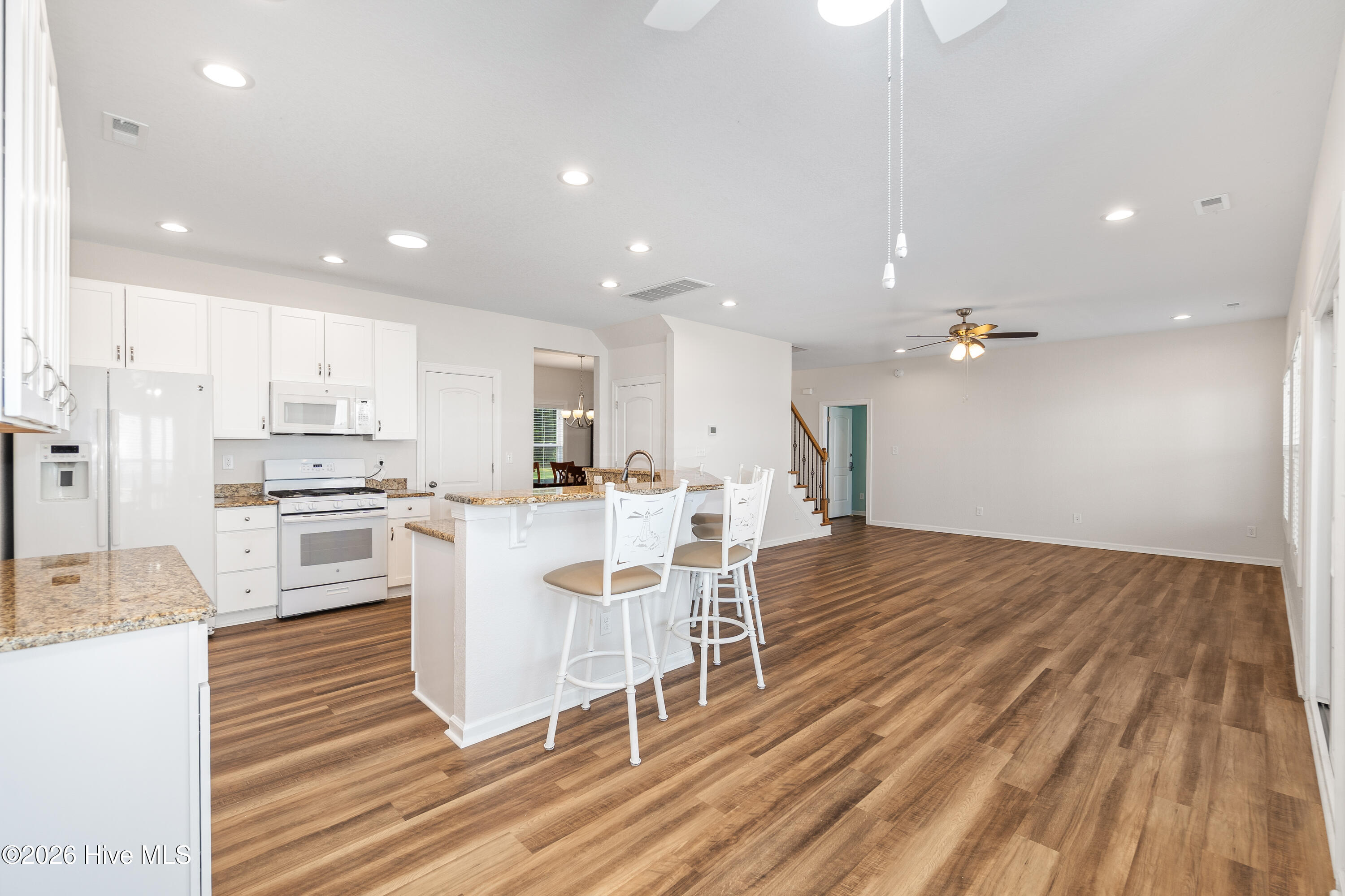 132 Romm Point Property Photo 19