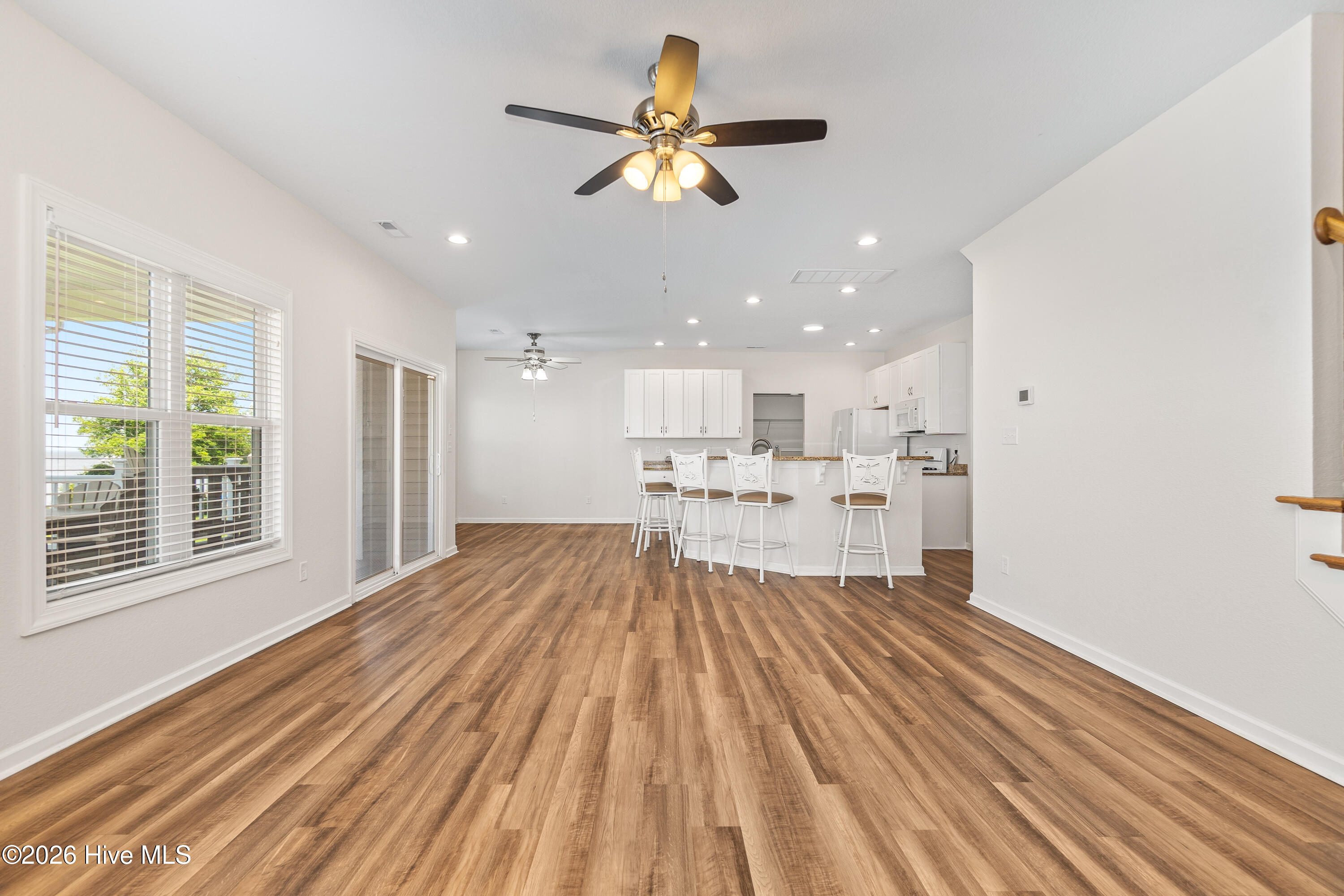 132 Romm Point Property Photo 20