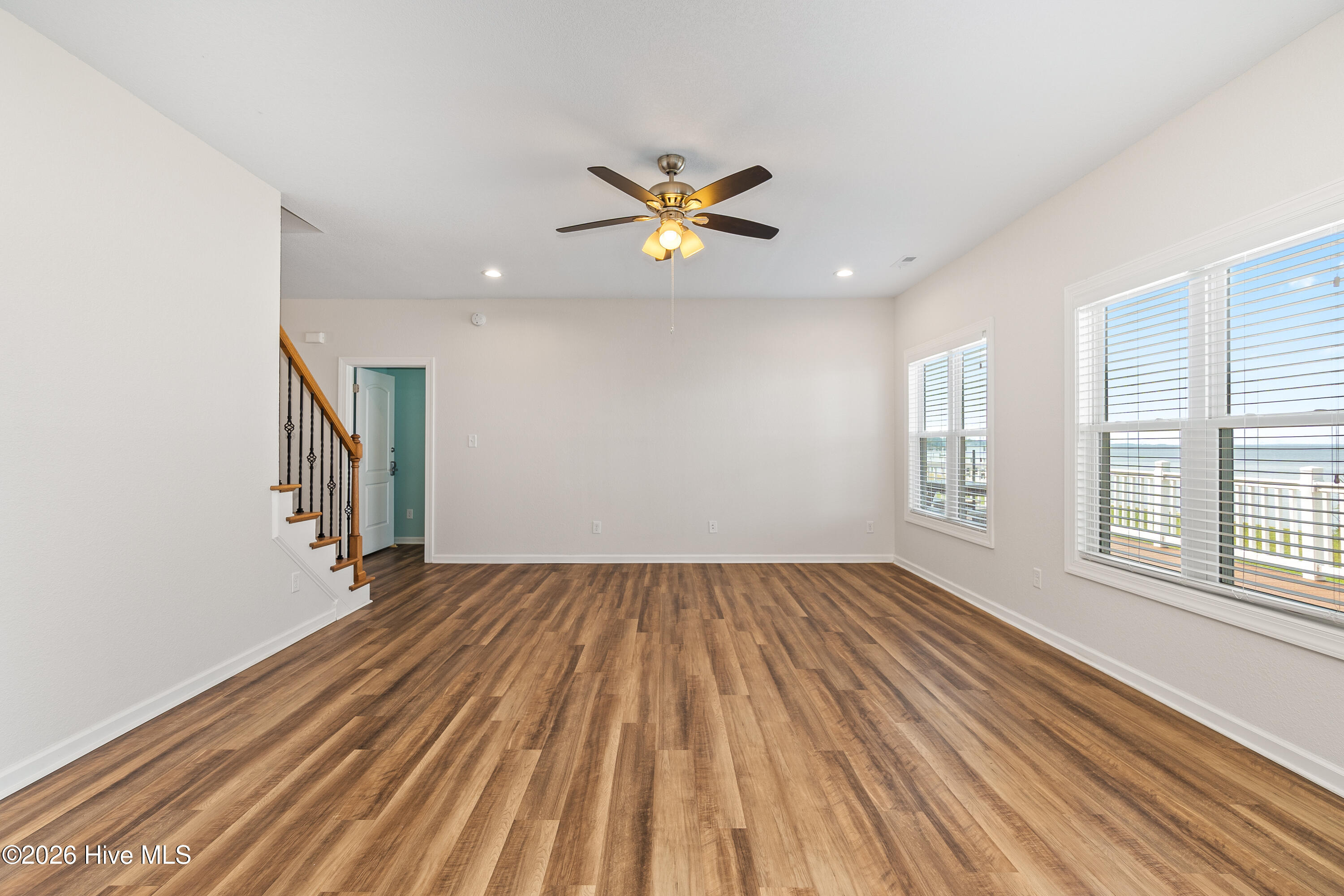 132 Romm Point Property Photo 21
