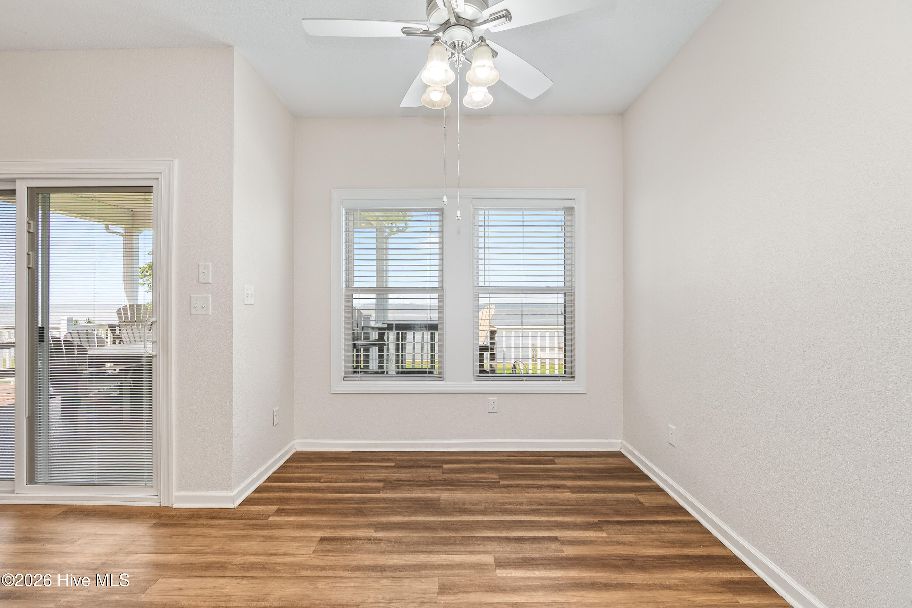 132 Romm Point Property Photo 22