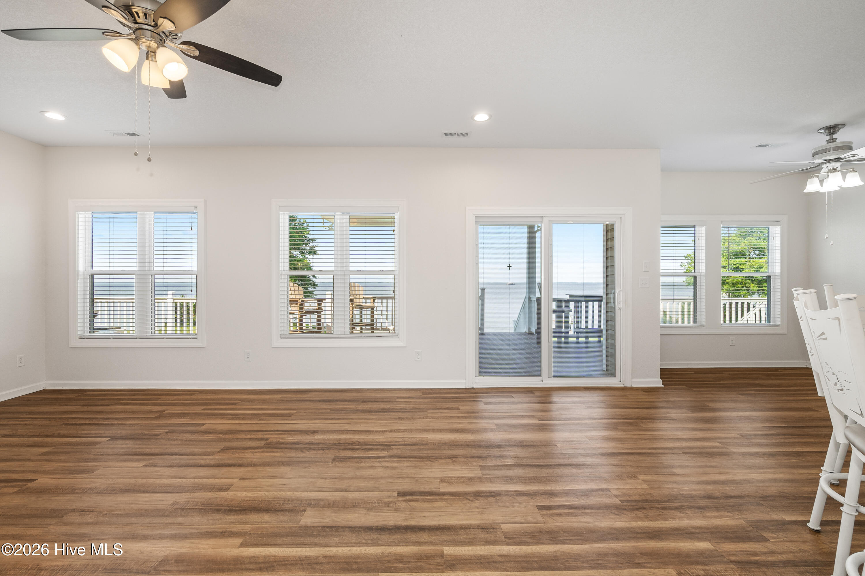 132 Romm Point Property Photo 23
