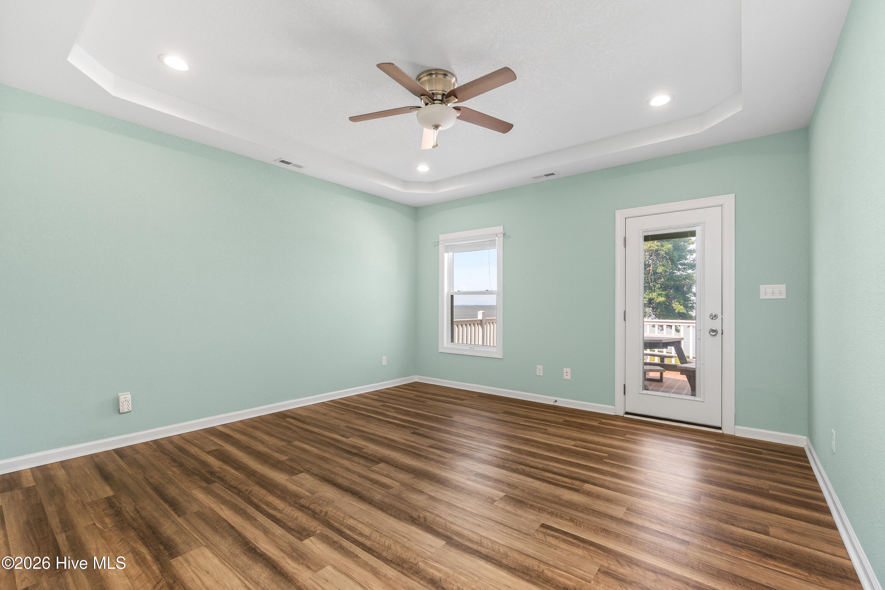 132 Romm Point Property Photo 24