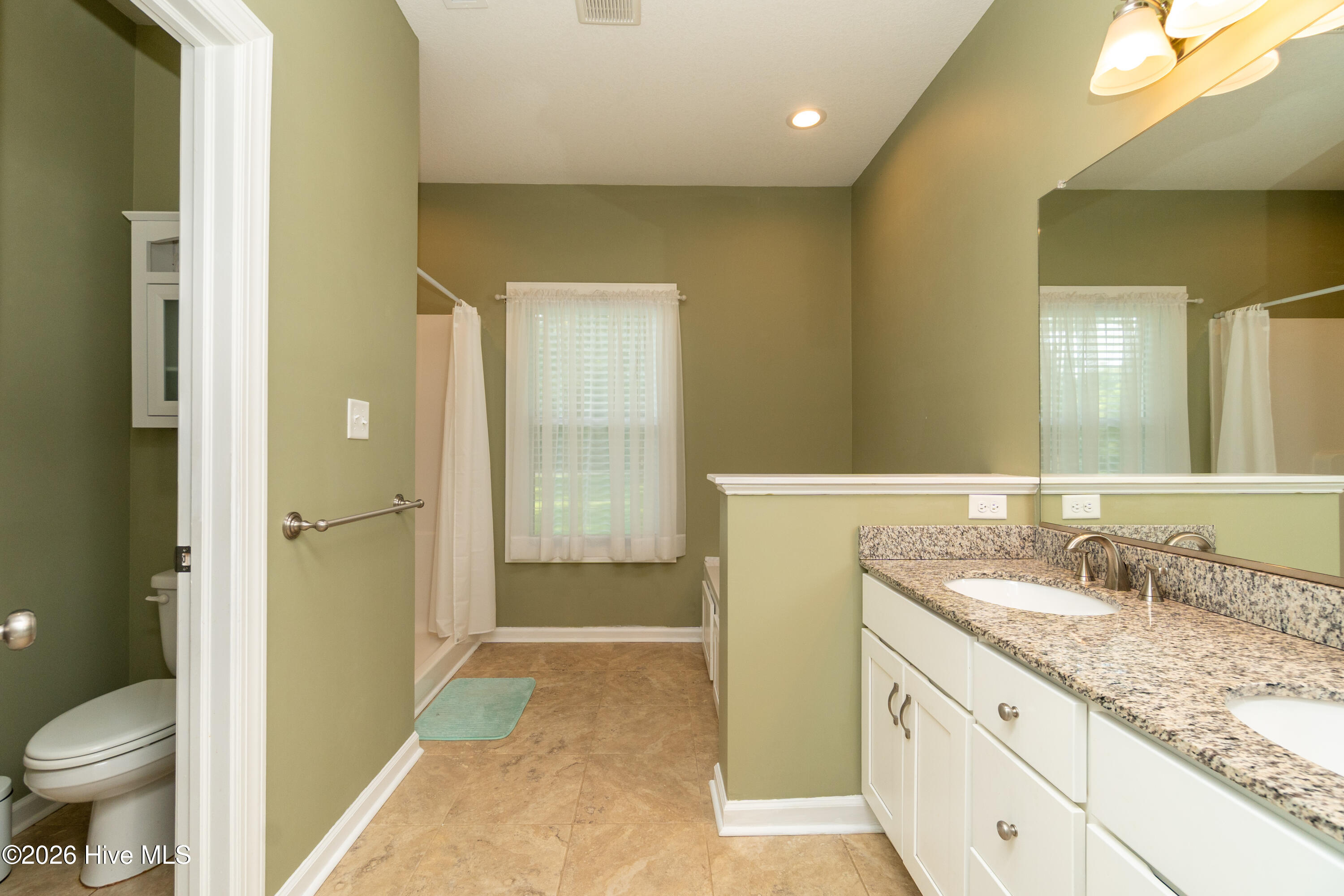 132 Romm Point Property Photo 26