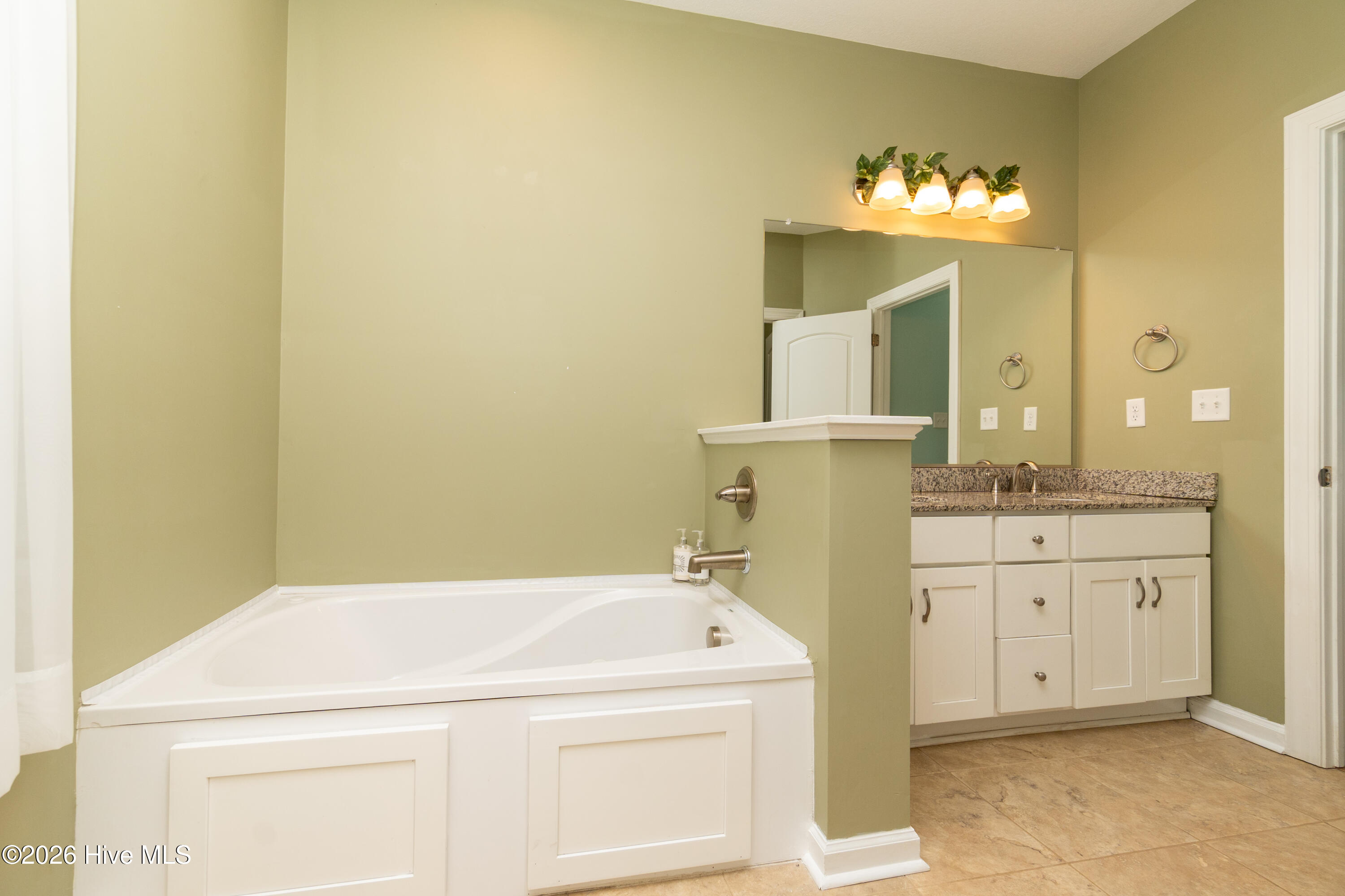 132 Romm Point Property Photo 27