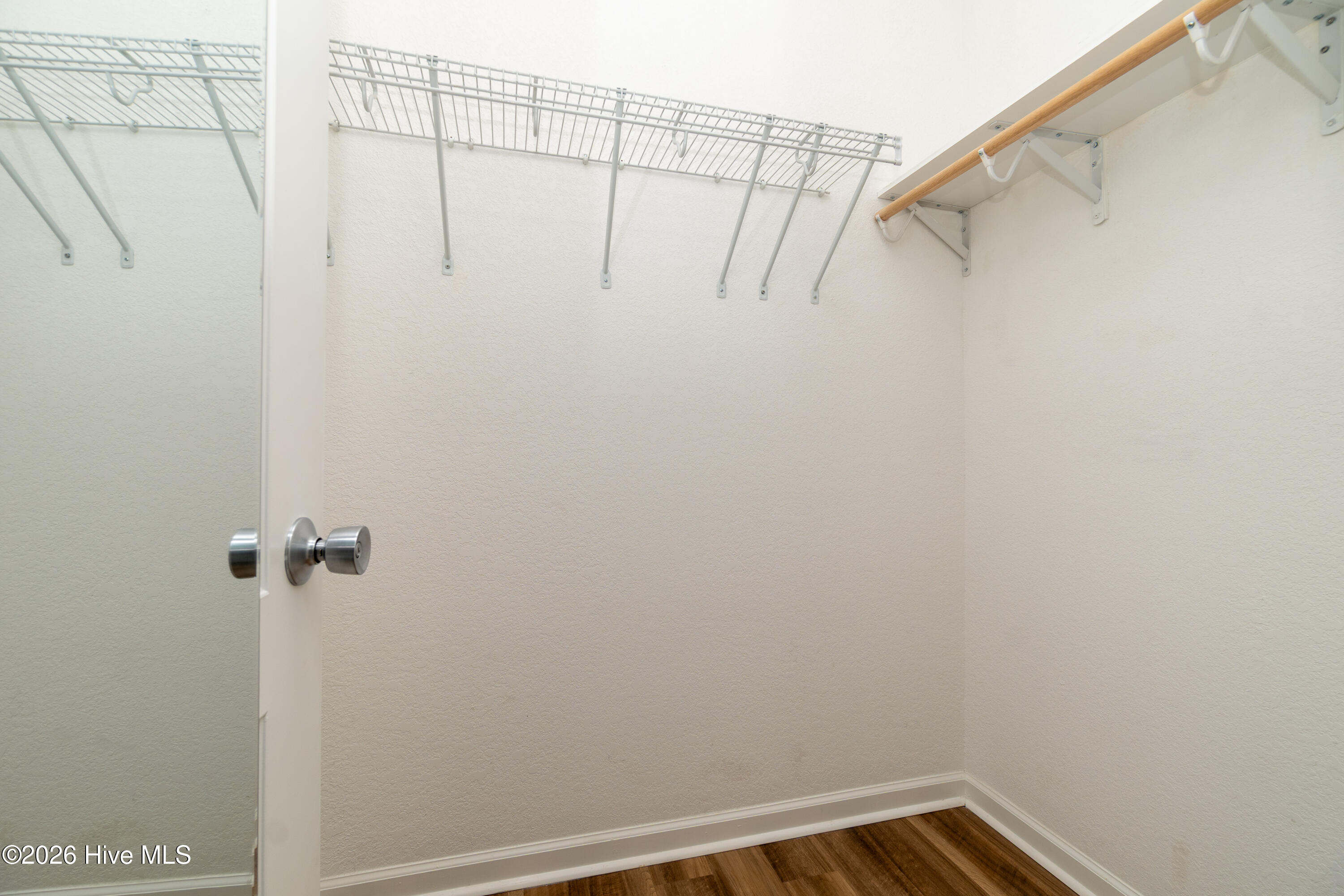 132 Romm Point Property Photo 28