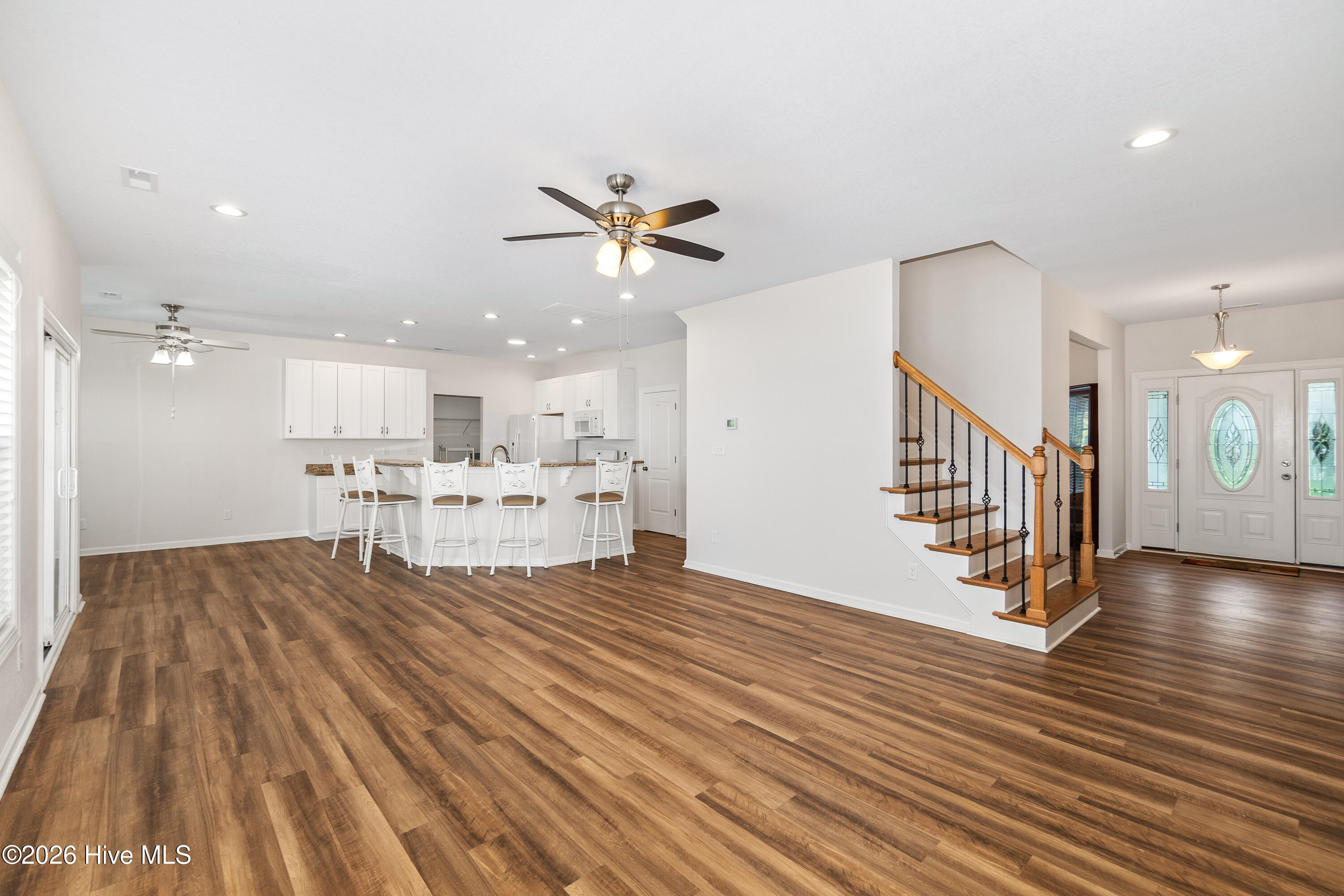 132 Romm Point Property Photo 29