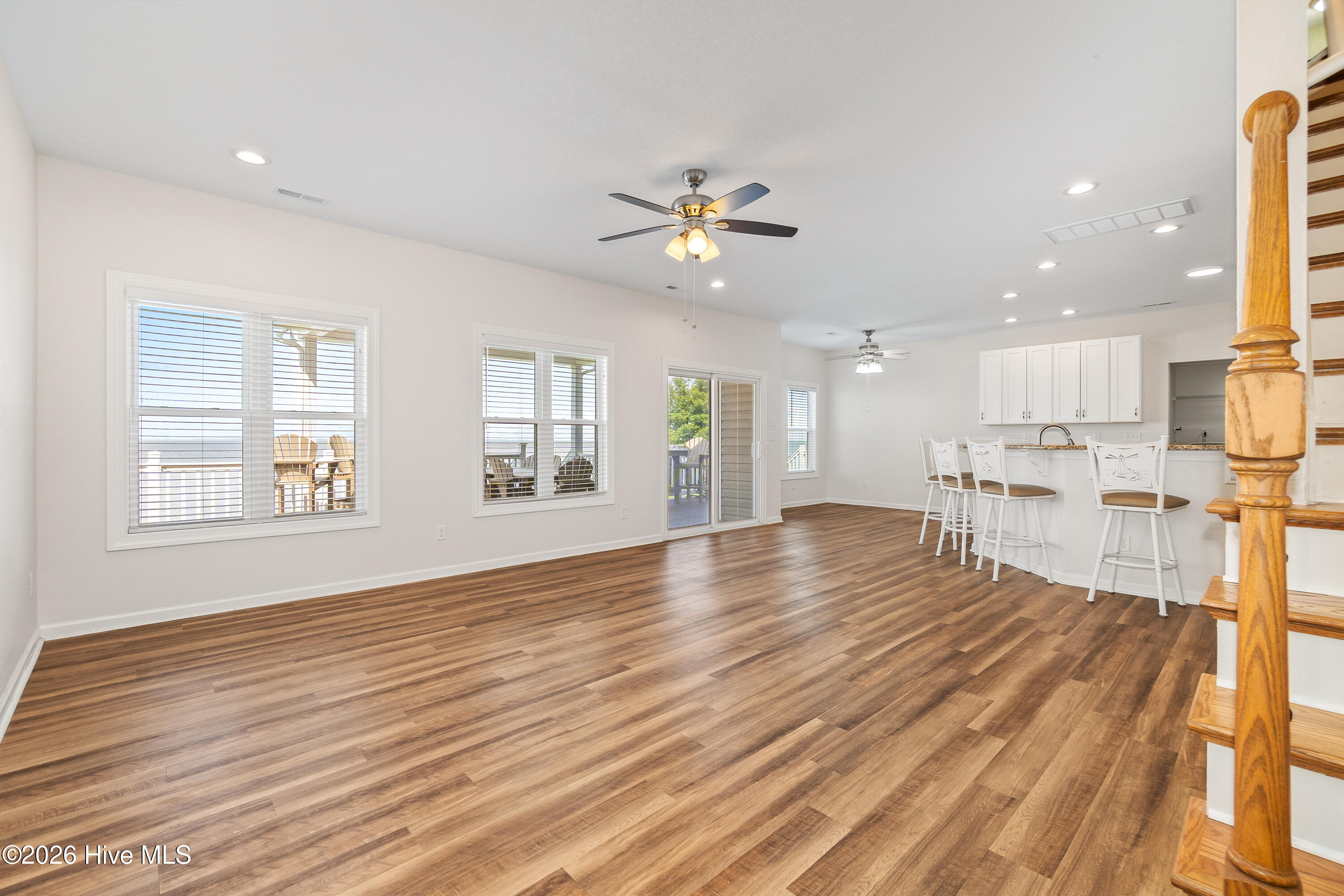 132 Romm Point Property Photo 31