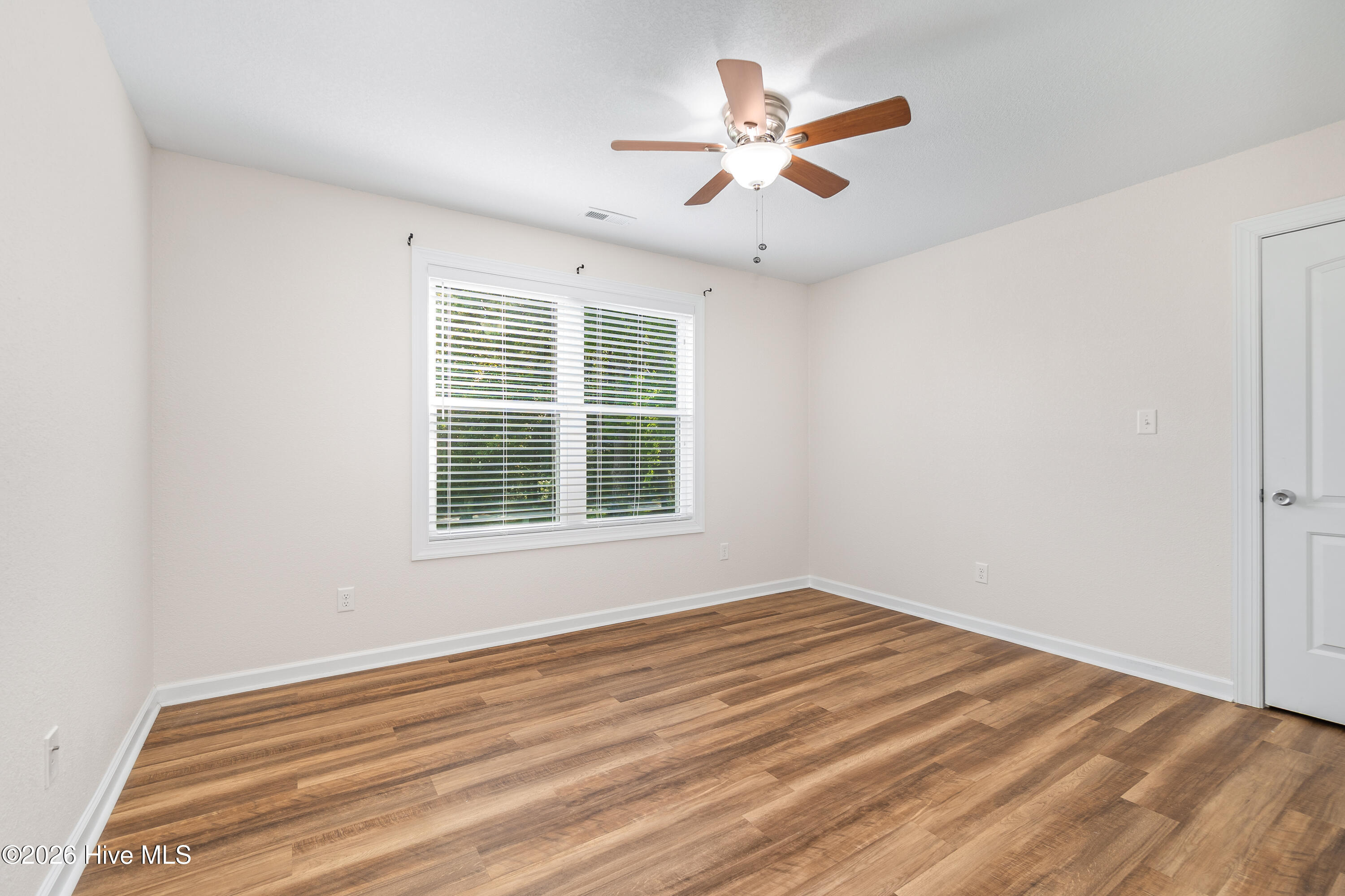 132 Romm Point Property Photo 32