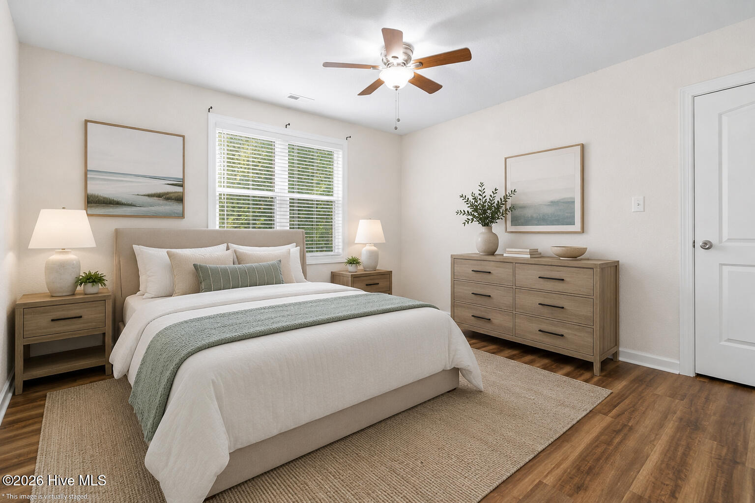 132 Romm Point Property Photo 33