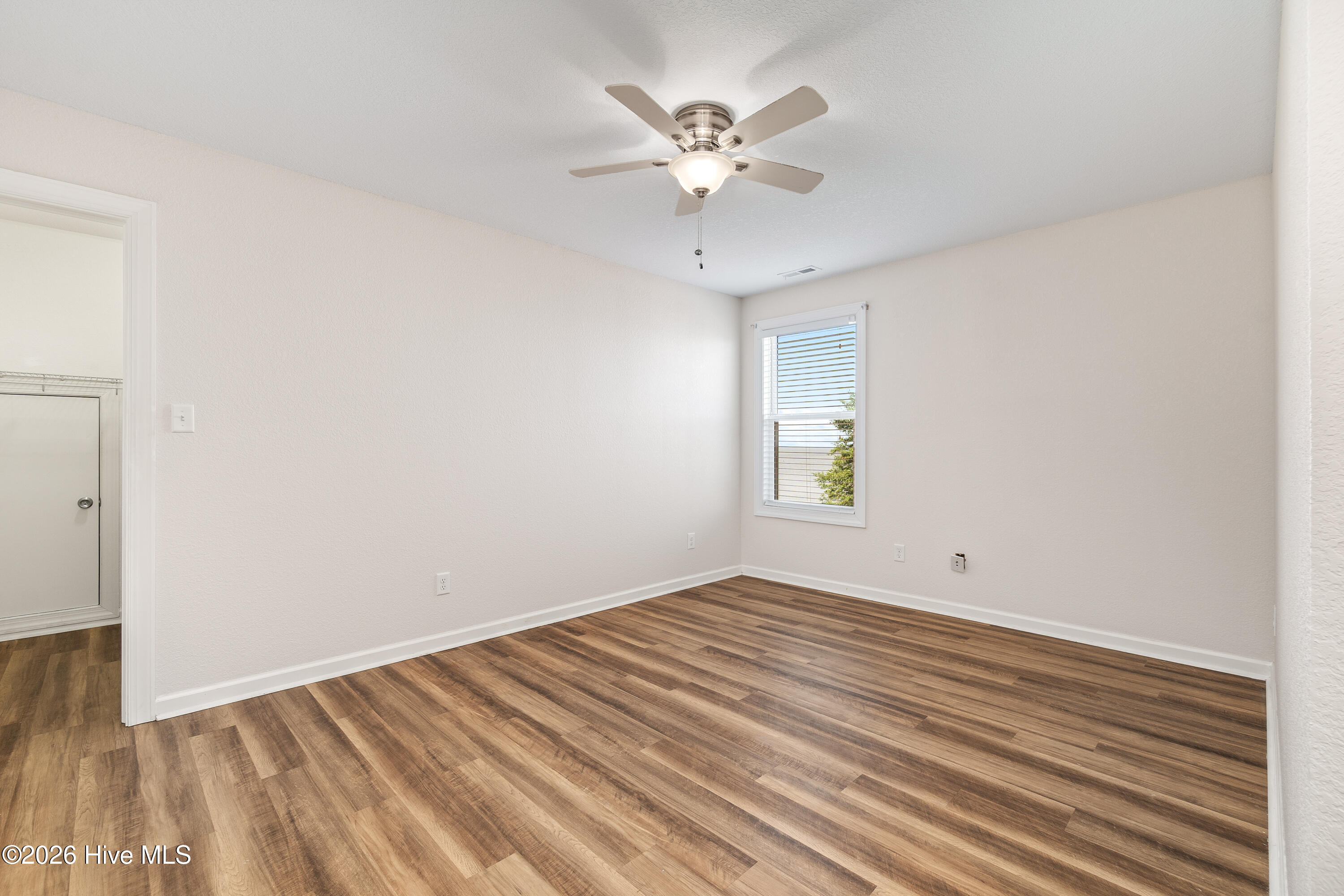 132 Romm Point Property Photo 34