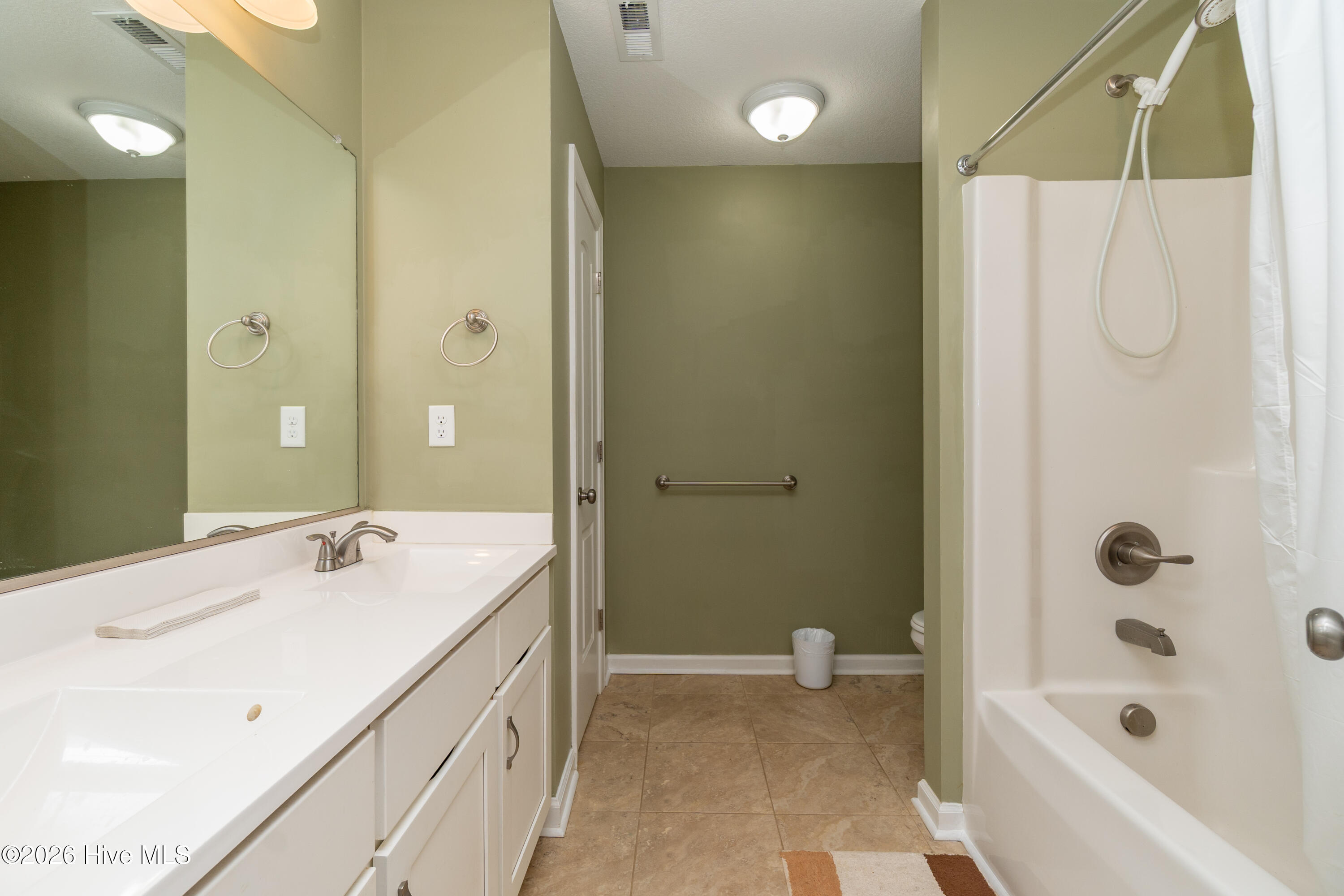132 Romm Point Property Photo 35