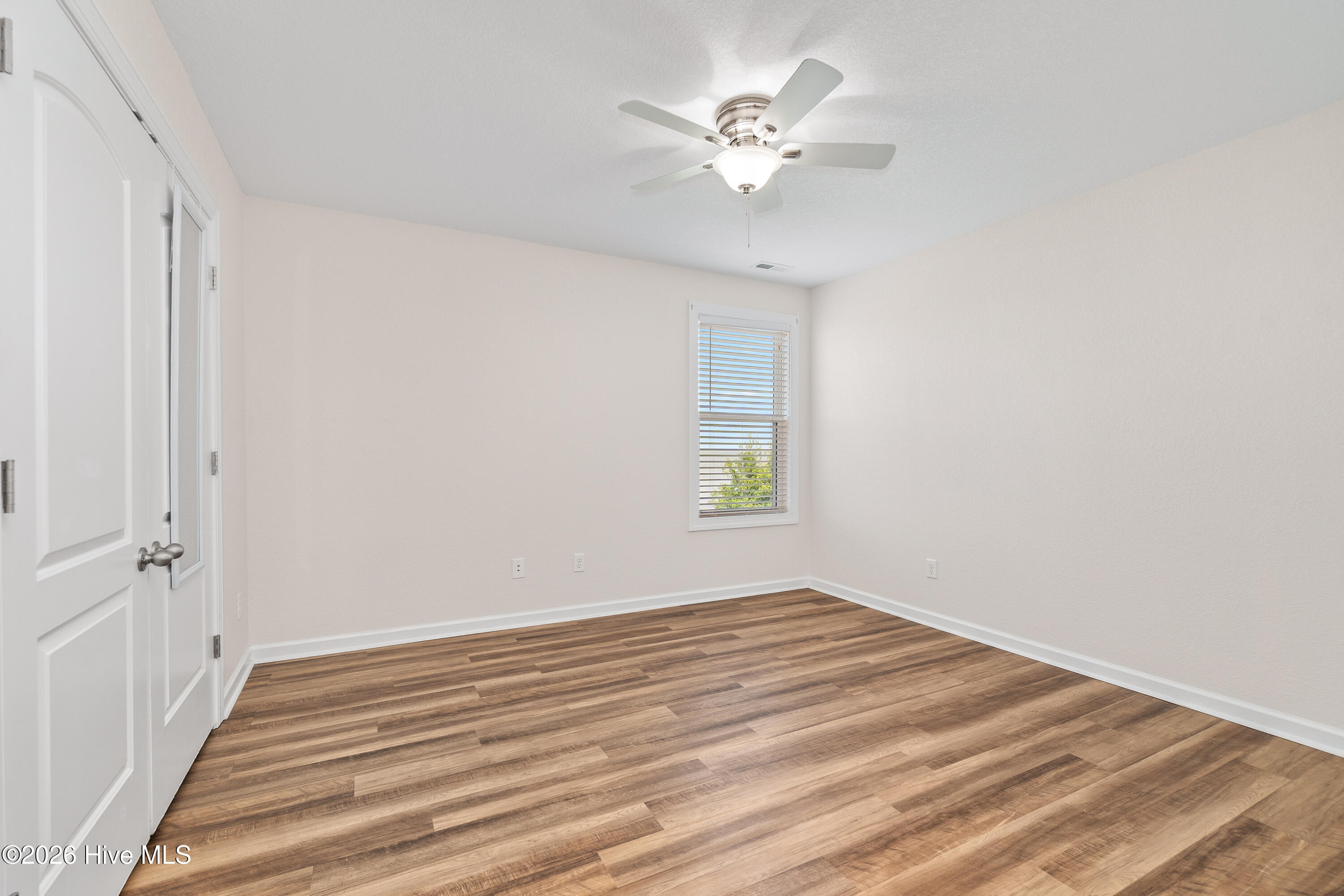 132 Romm Point Property Photo 37