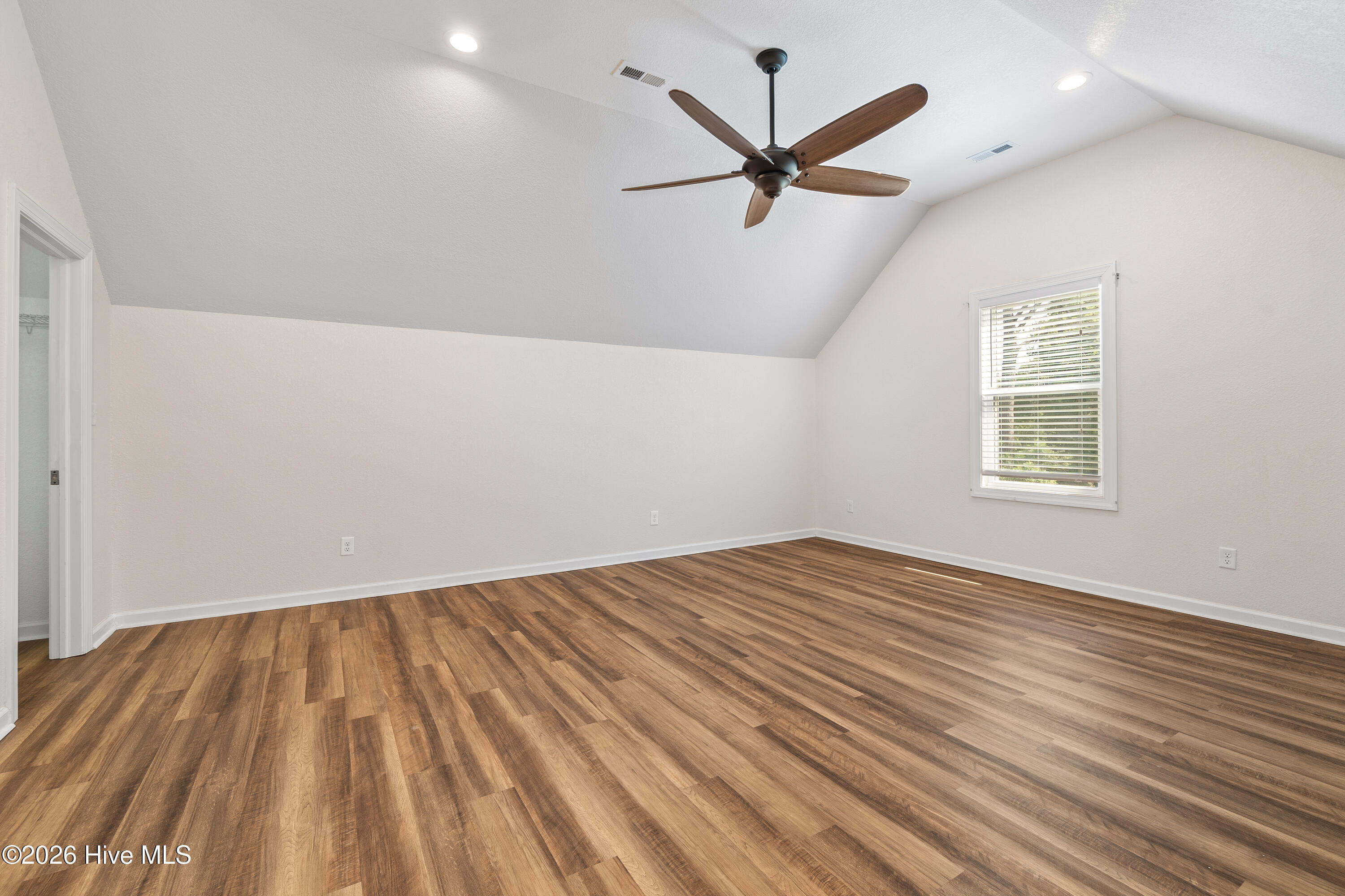 132 Romm Point Property Photo 39