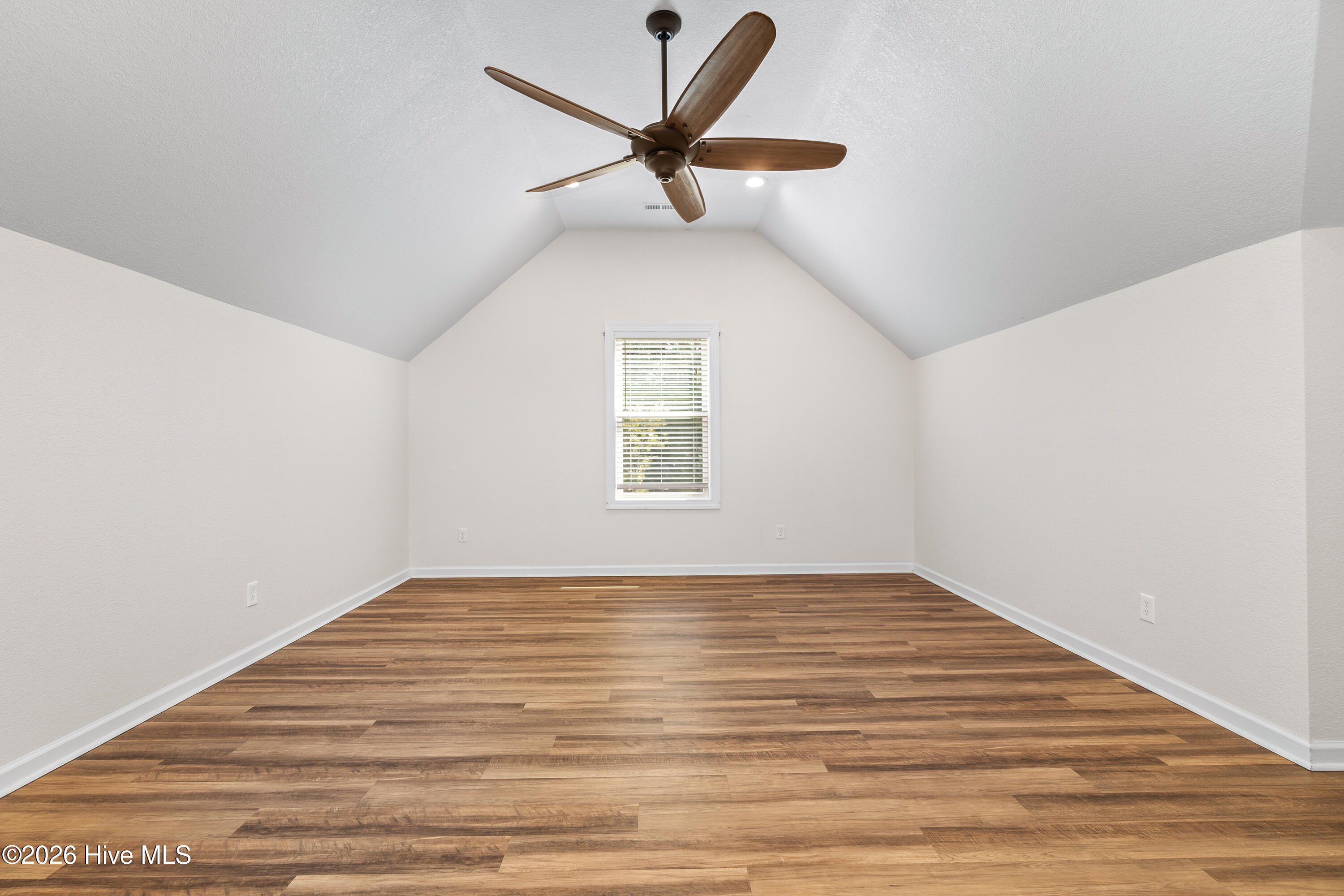 132 Romm Point Property Photo 40