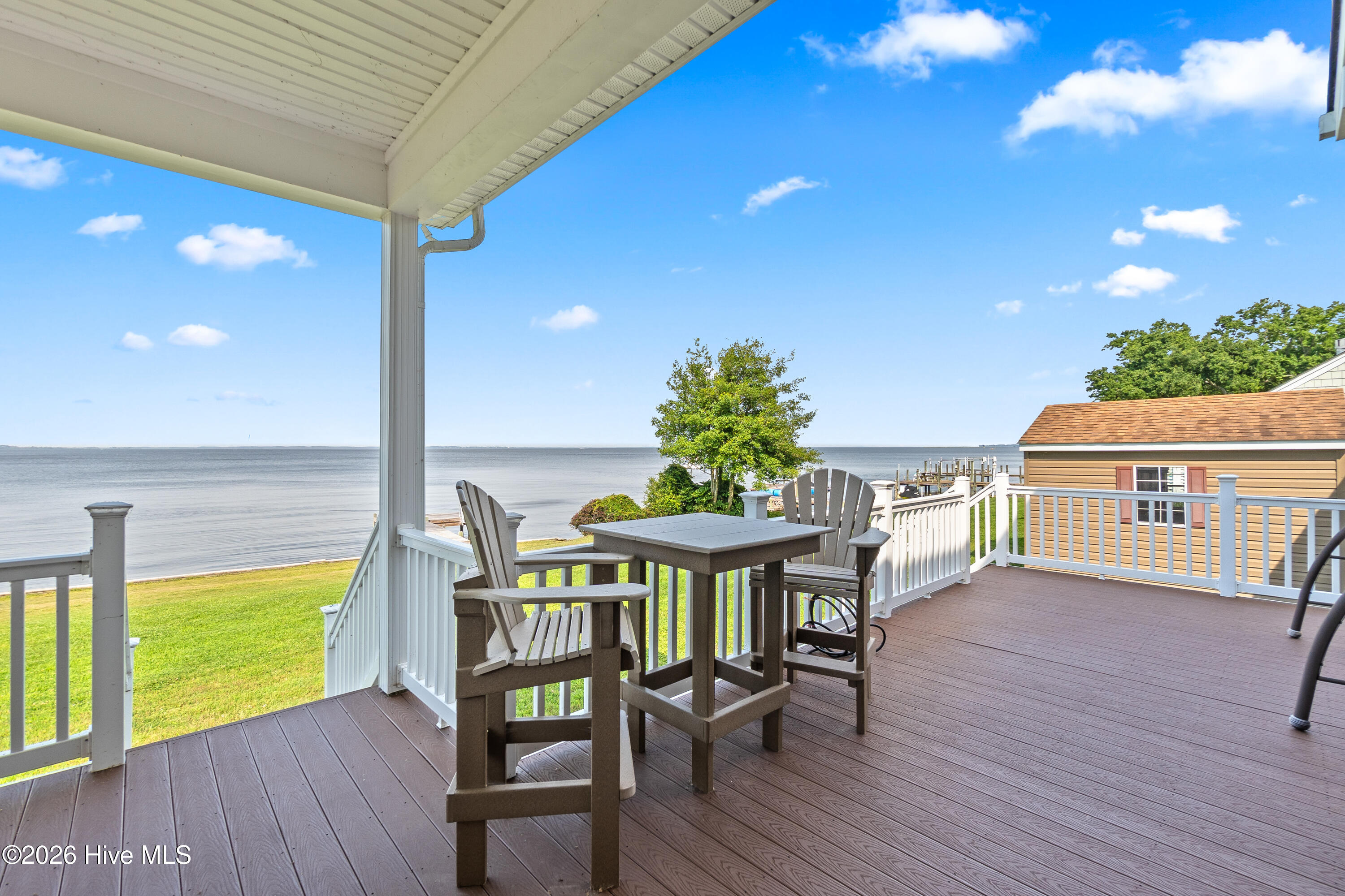 132 Romm Point Property Photo 42