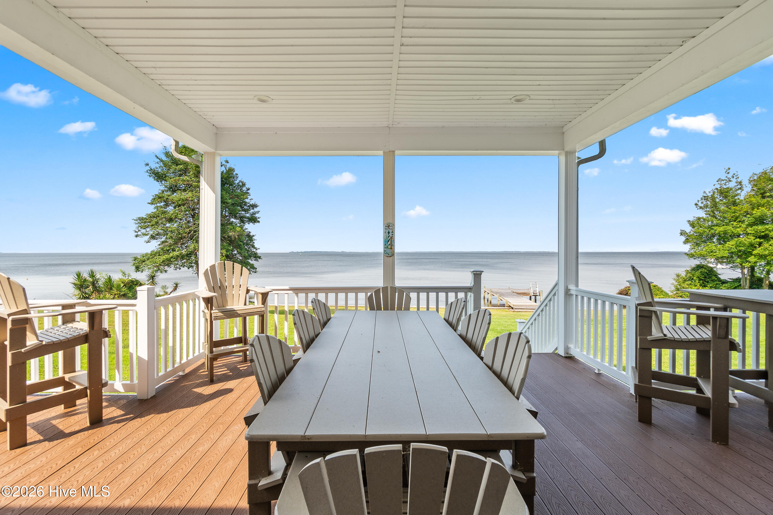 132 Romm Point Property Photo 43