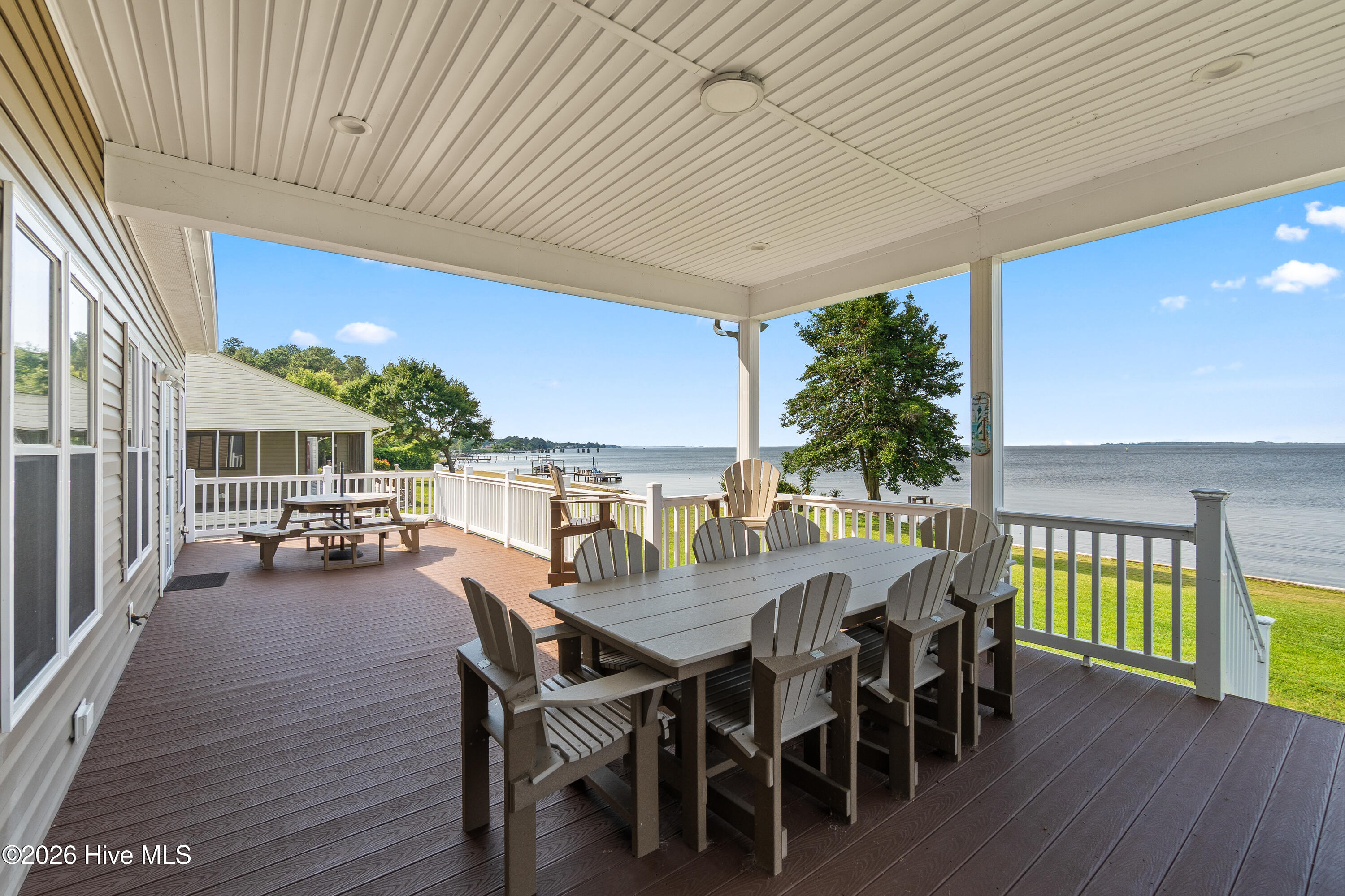 132 Romm Point Property Photo 44